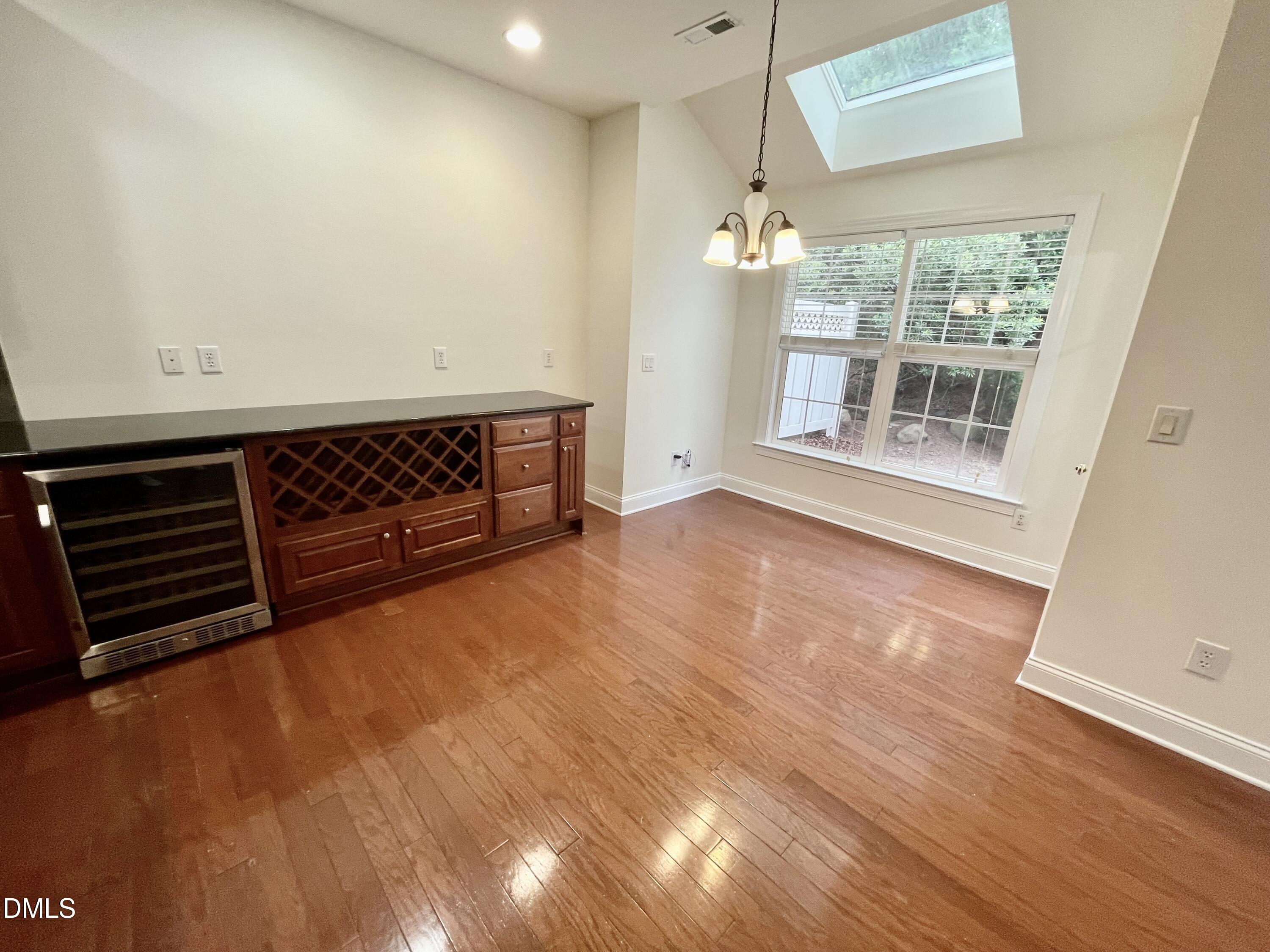 9519 Dellbrook Court Property Photo 14