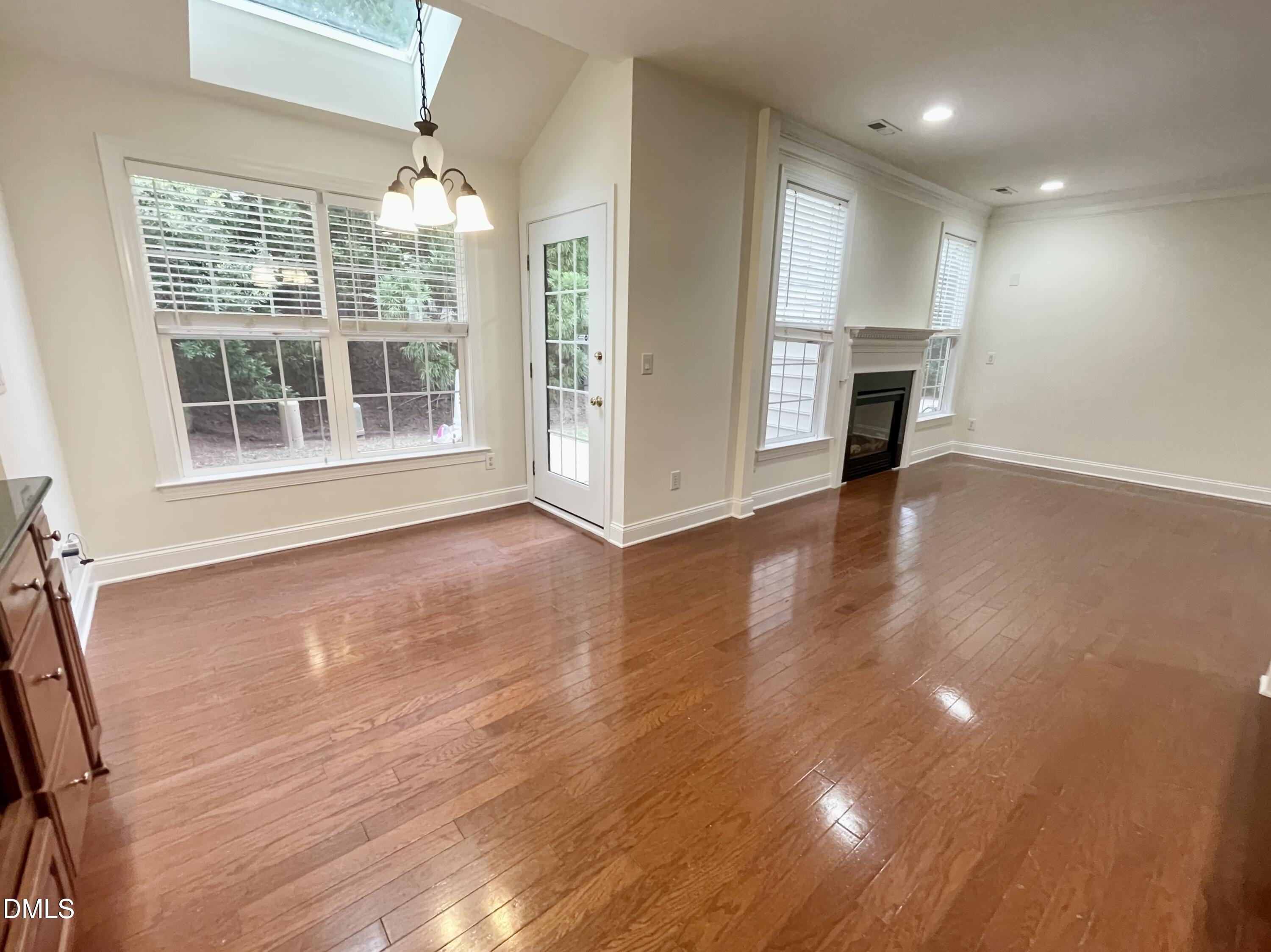9519 Dellbrook Court Property Photo 15