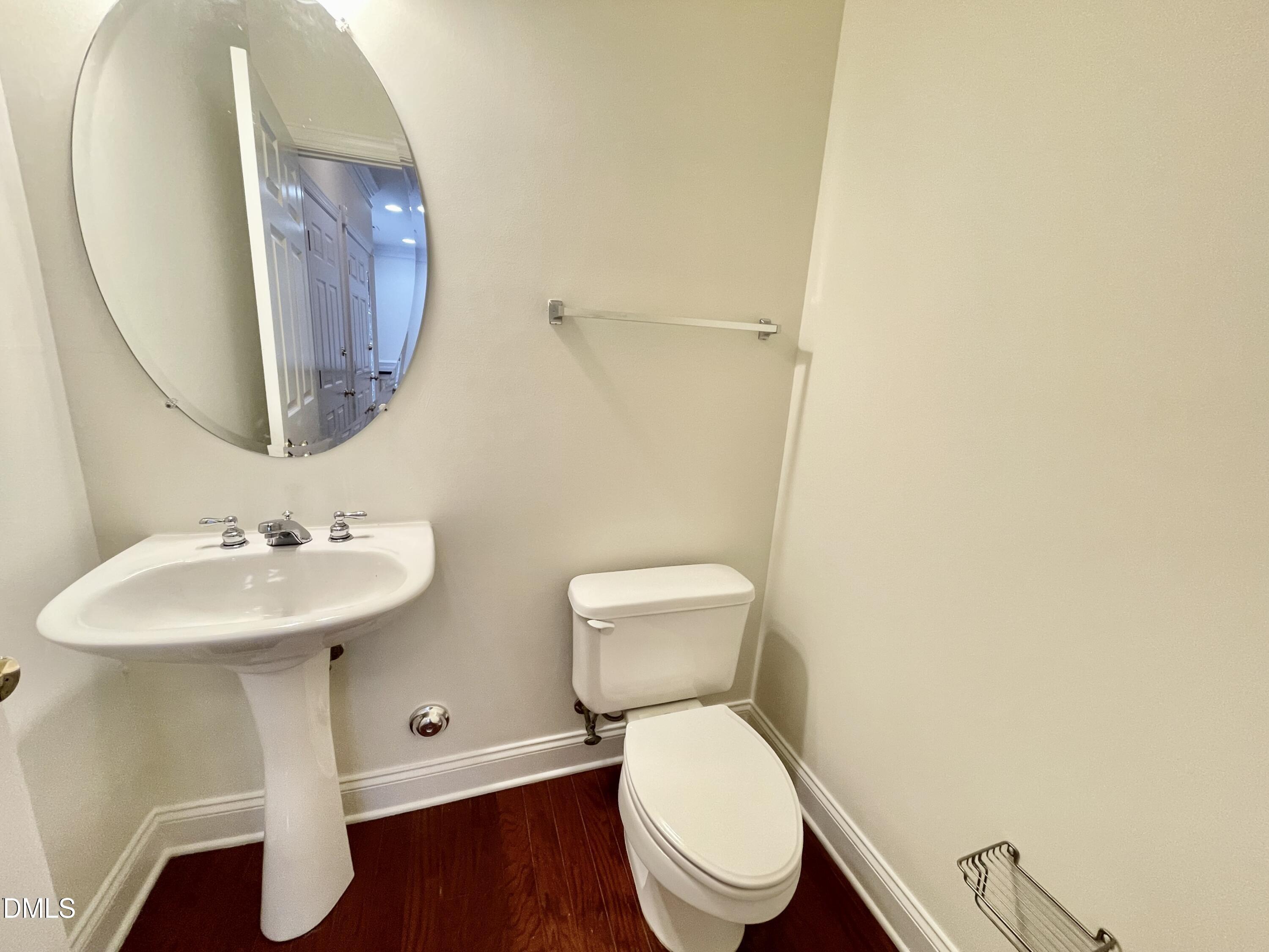 9519 Dellbrook Court Property Photo 16
