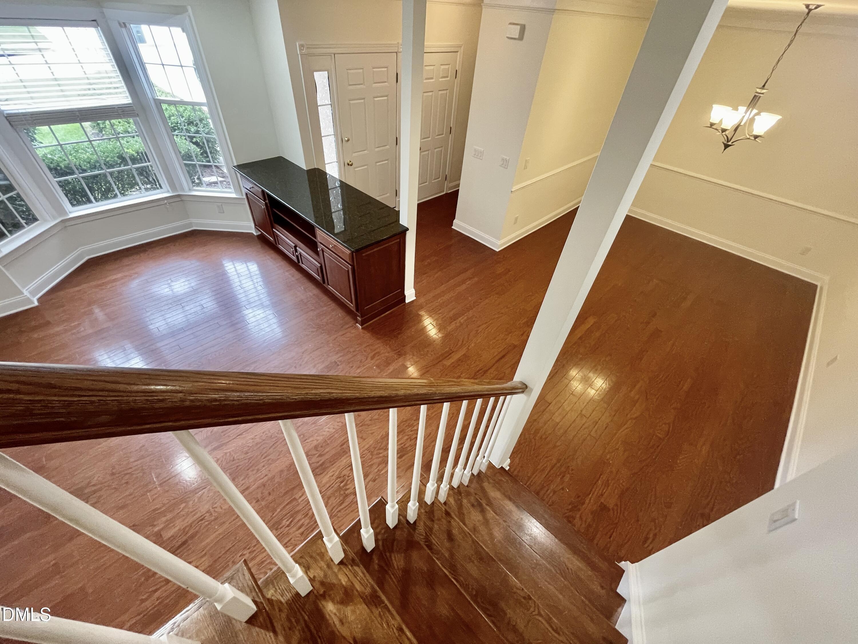 9519 Dellbrook Court Property Photo 17