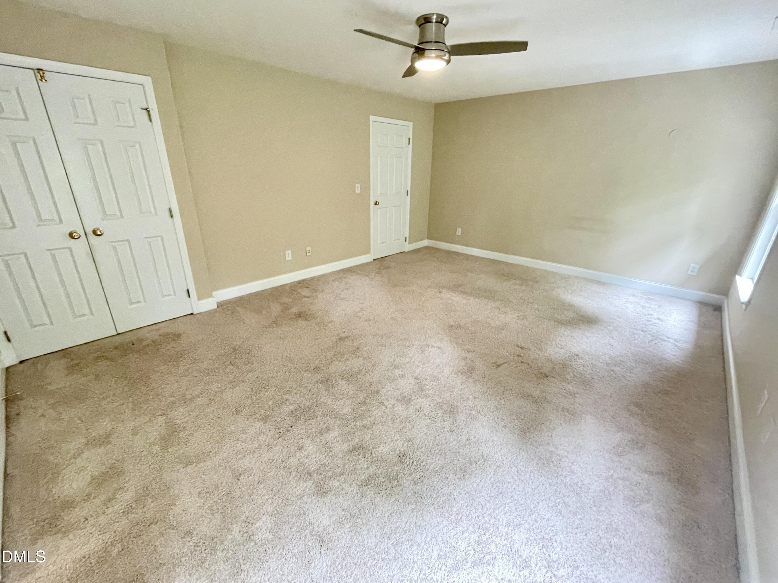 9519 Dellbrook Court Property Photo 18