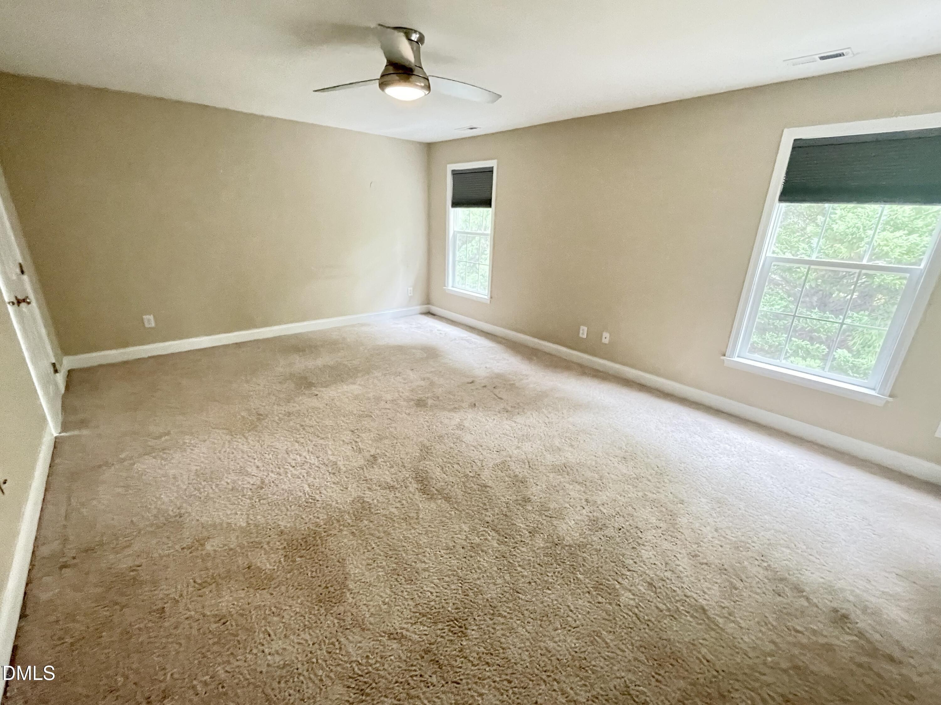 9519 Dellbrook Court Property Photo 19