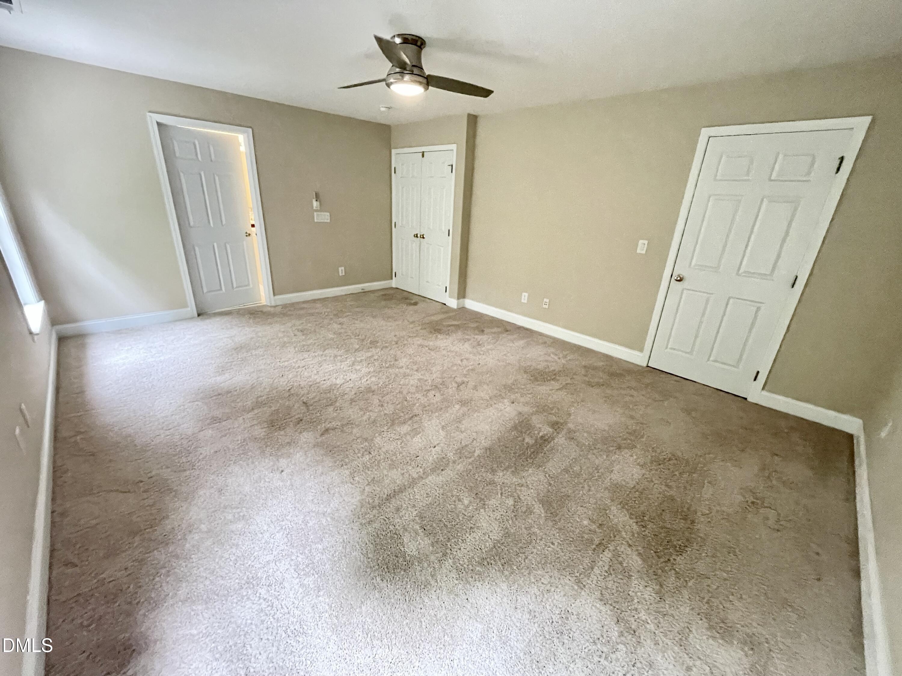 9519 Dellbrook Court Property Photo 20