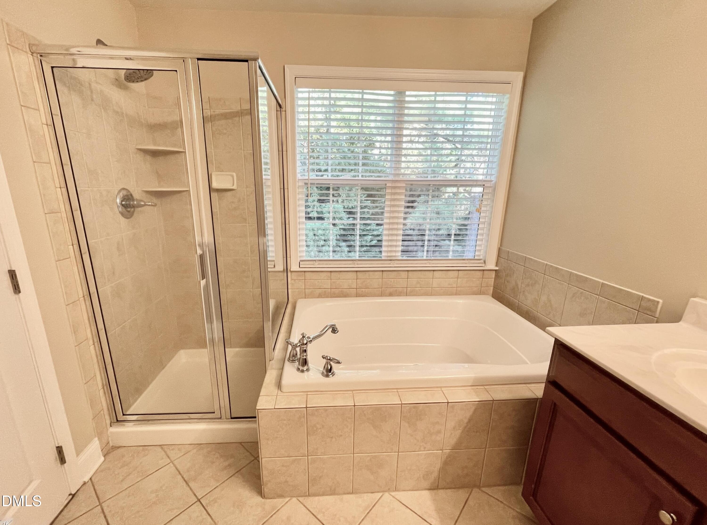 9519 Dellbrook Court Property Photo 22