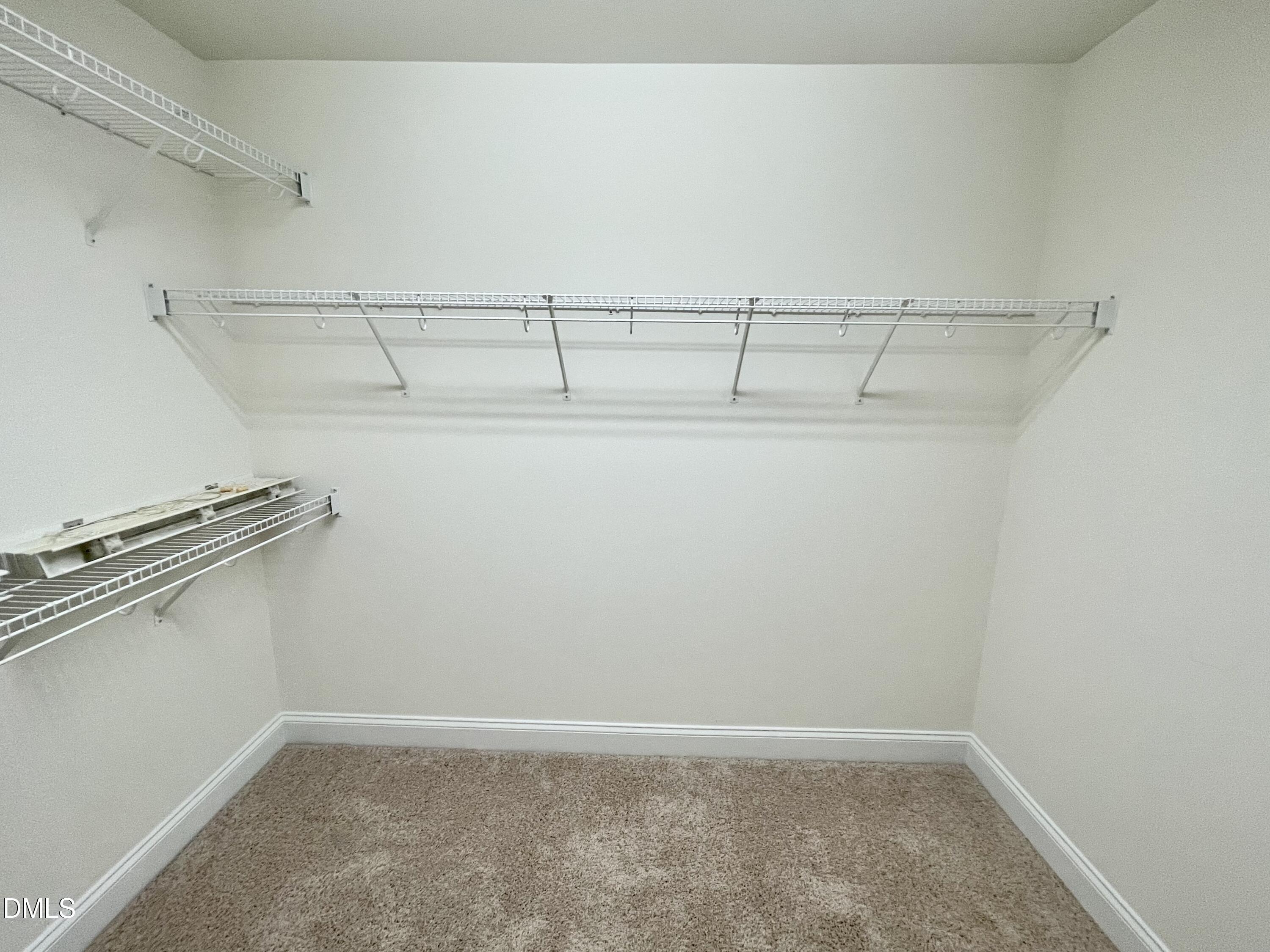9519 Dellbrook Court Property Photo 23