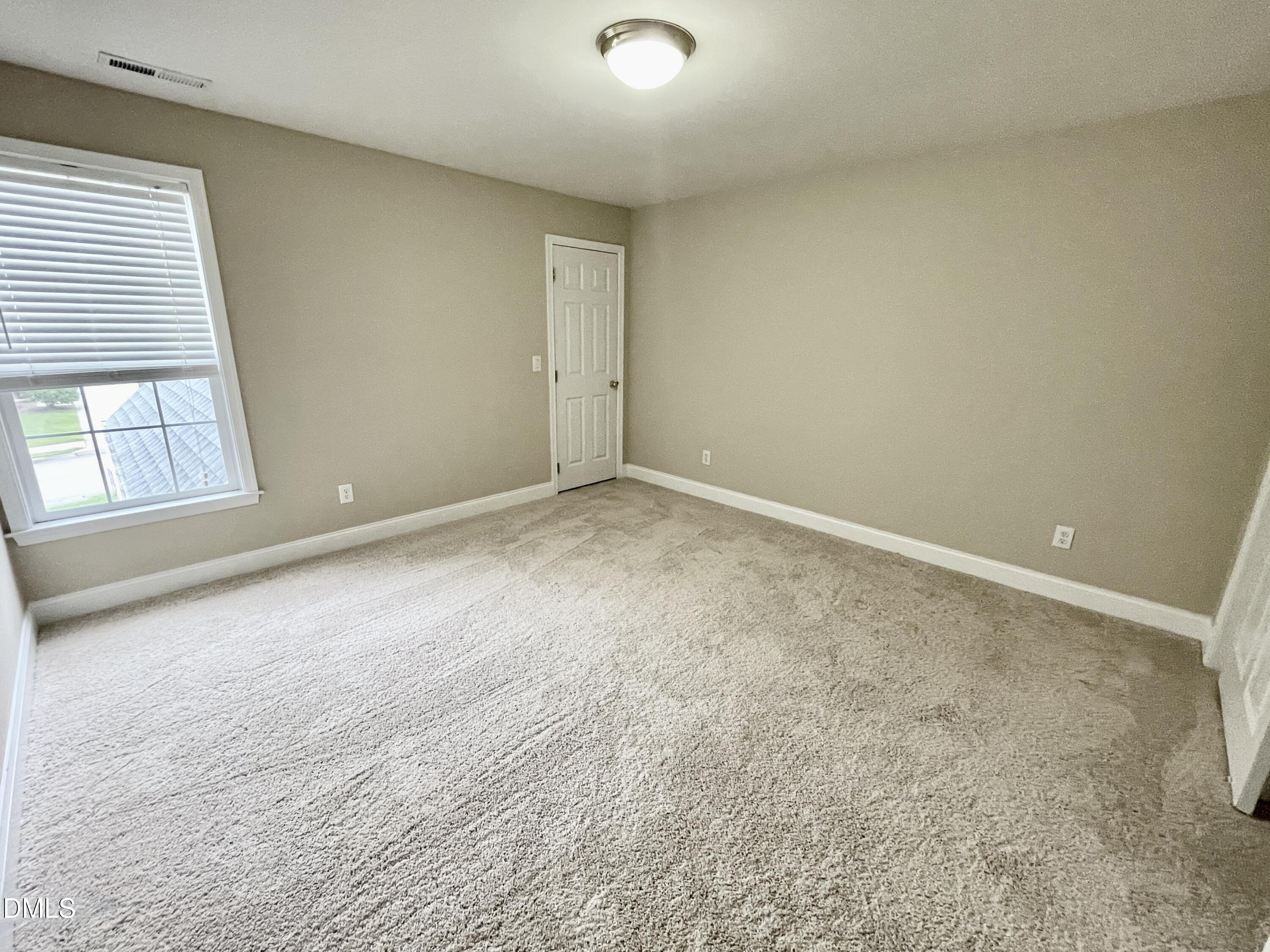 9519 Dellbrook Court Property Photo 24