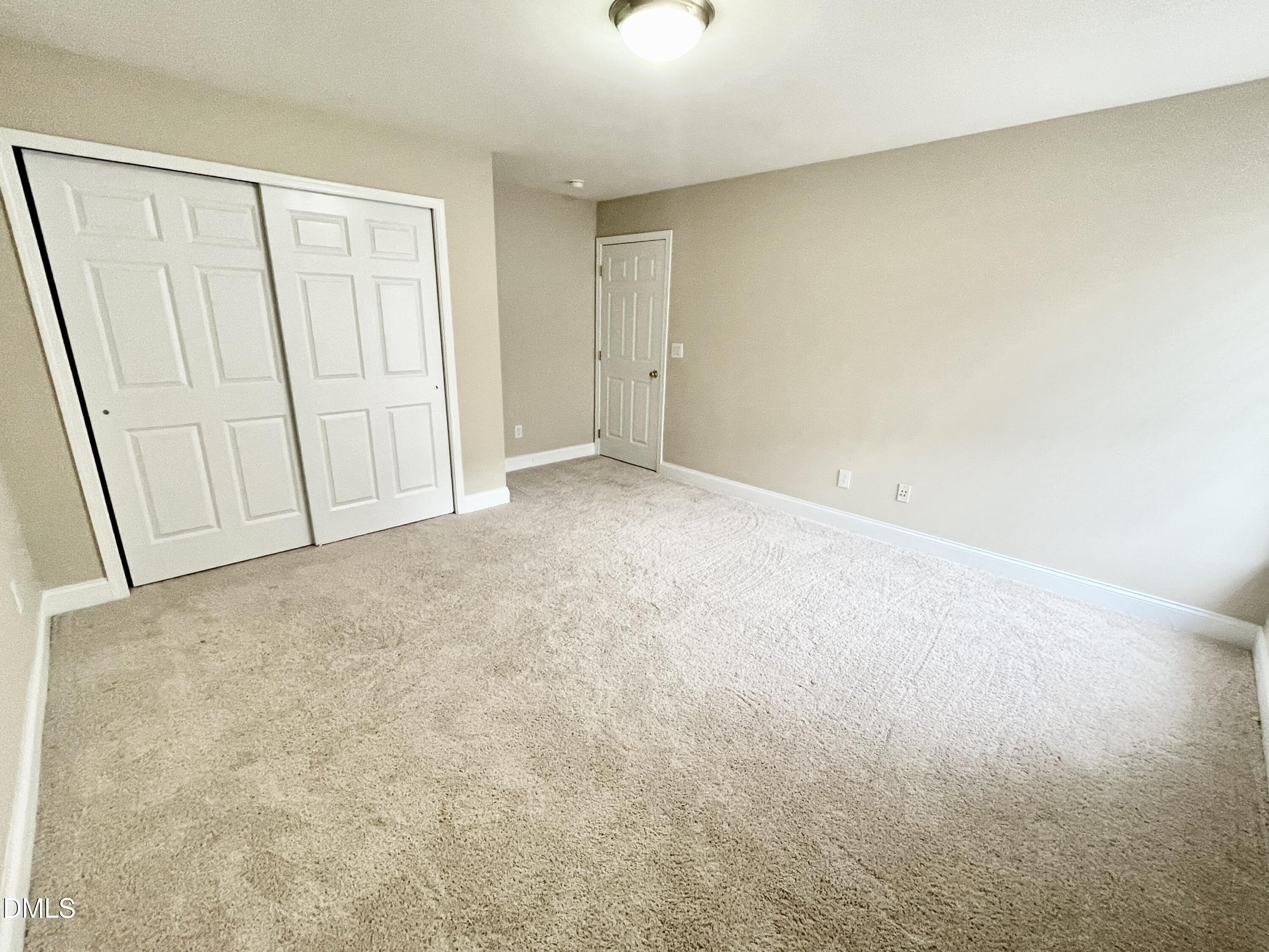 9519 Dellbrook Court Property Photo 25