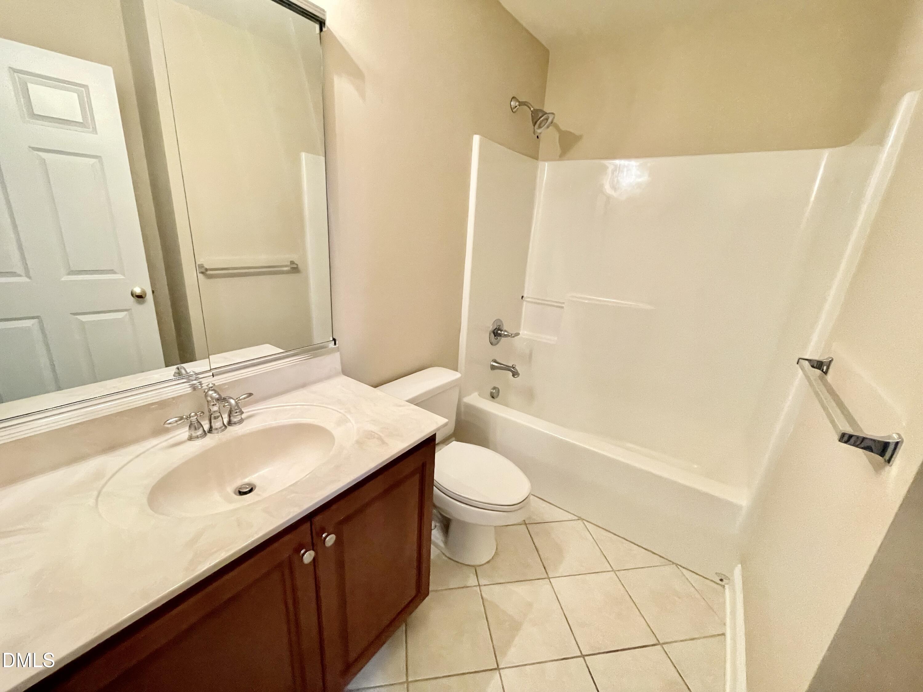 9519 Dellbrook Court Property Photo 26