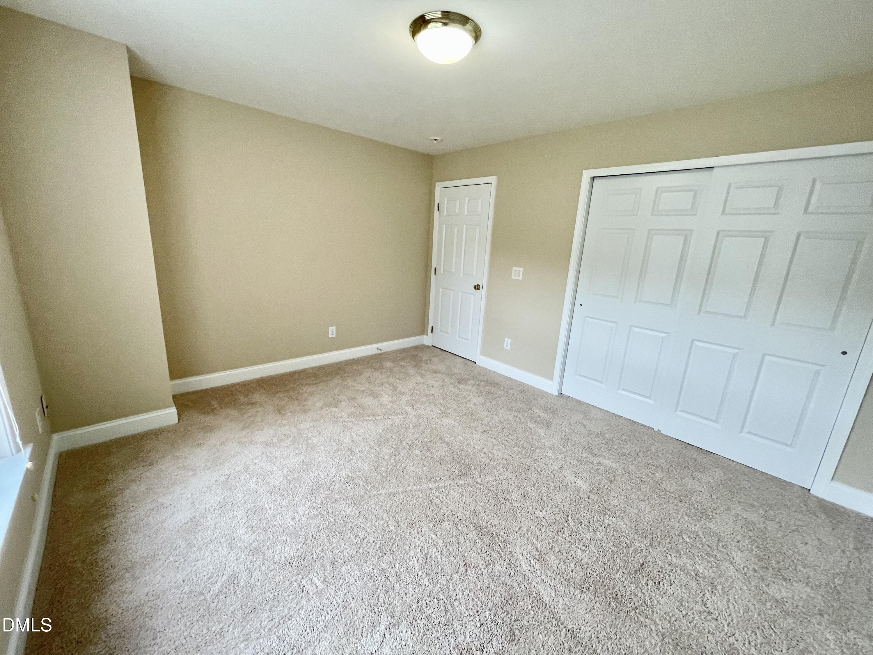 9519 Dellbrook Court Property Photo 28