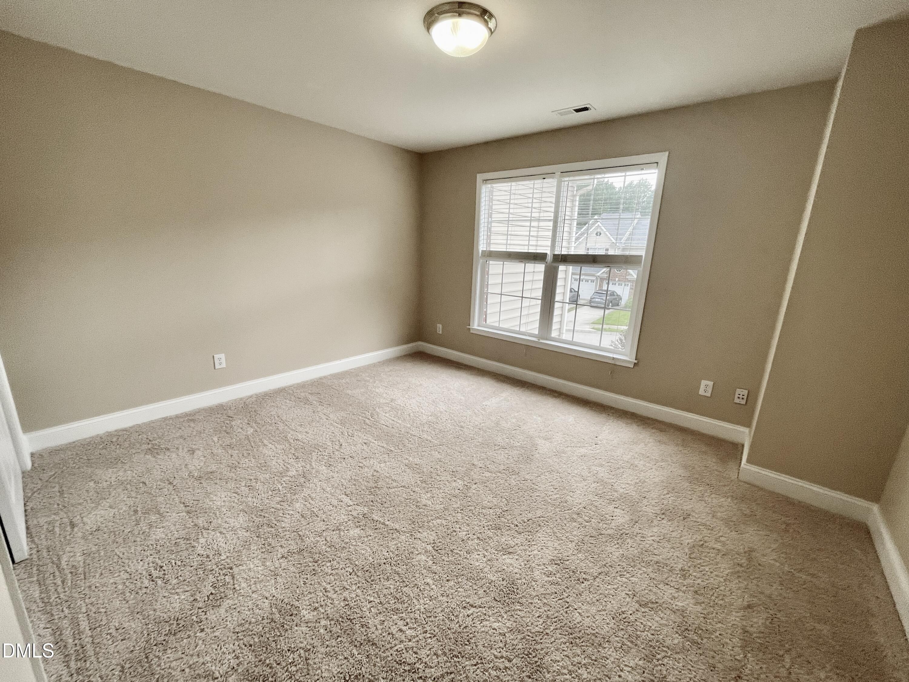 9519 Dellbrook Court Property Photo 30