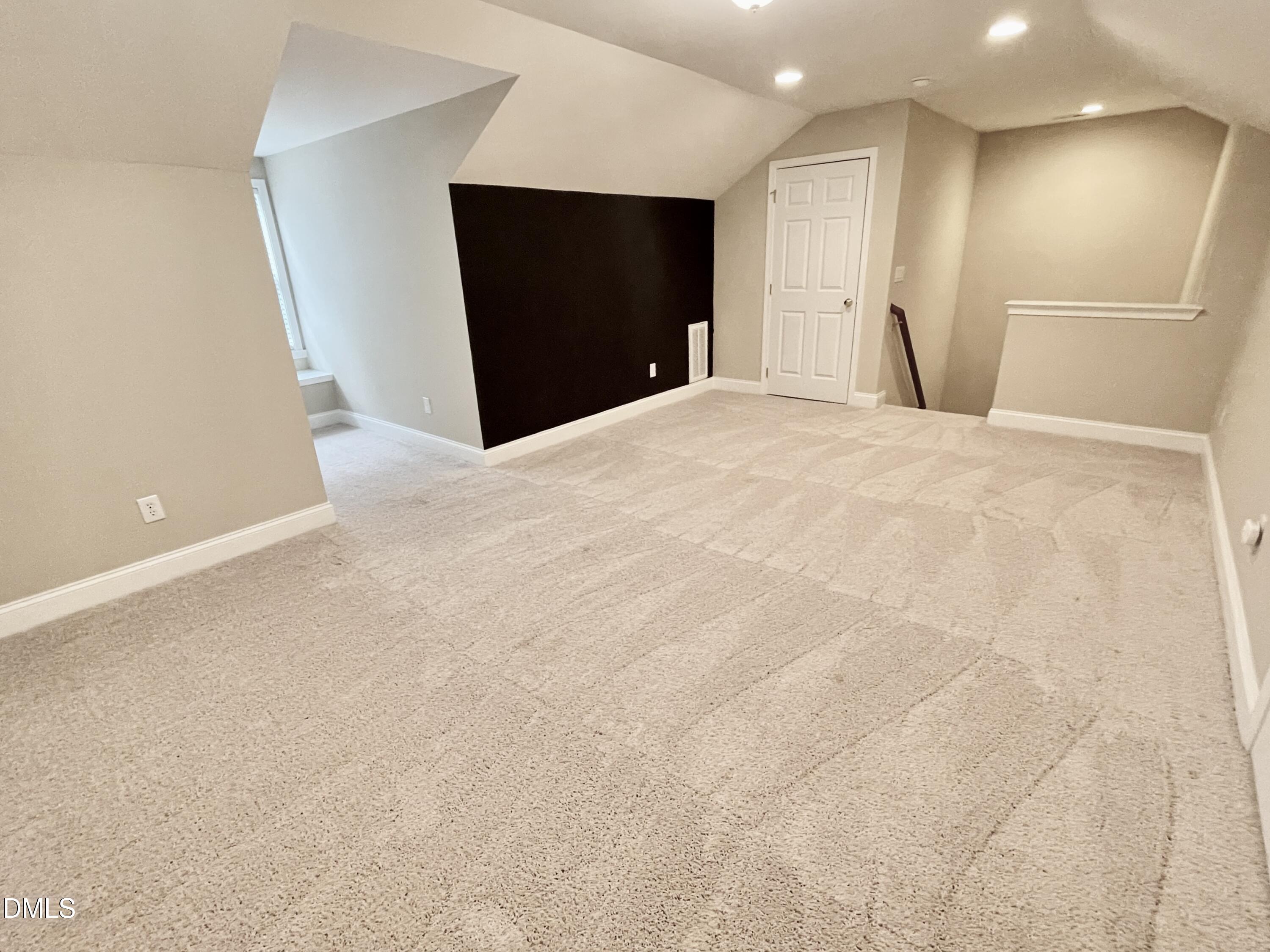 9519 Dellbrook Court Property Photo 31