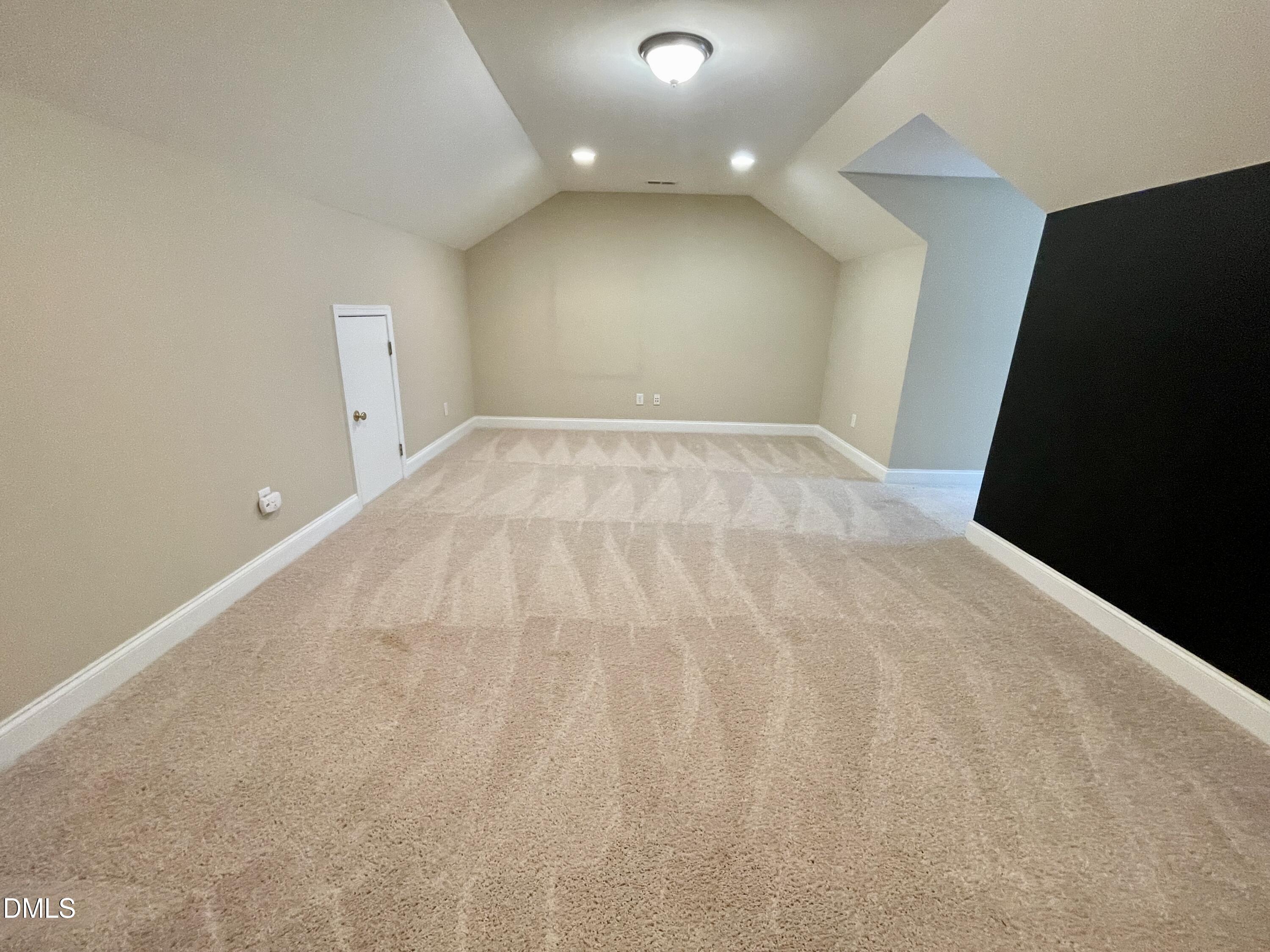 9519 Dellbrook Court Property Photo 32