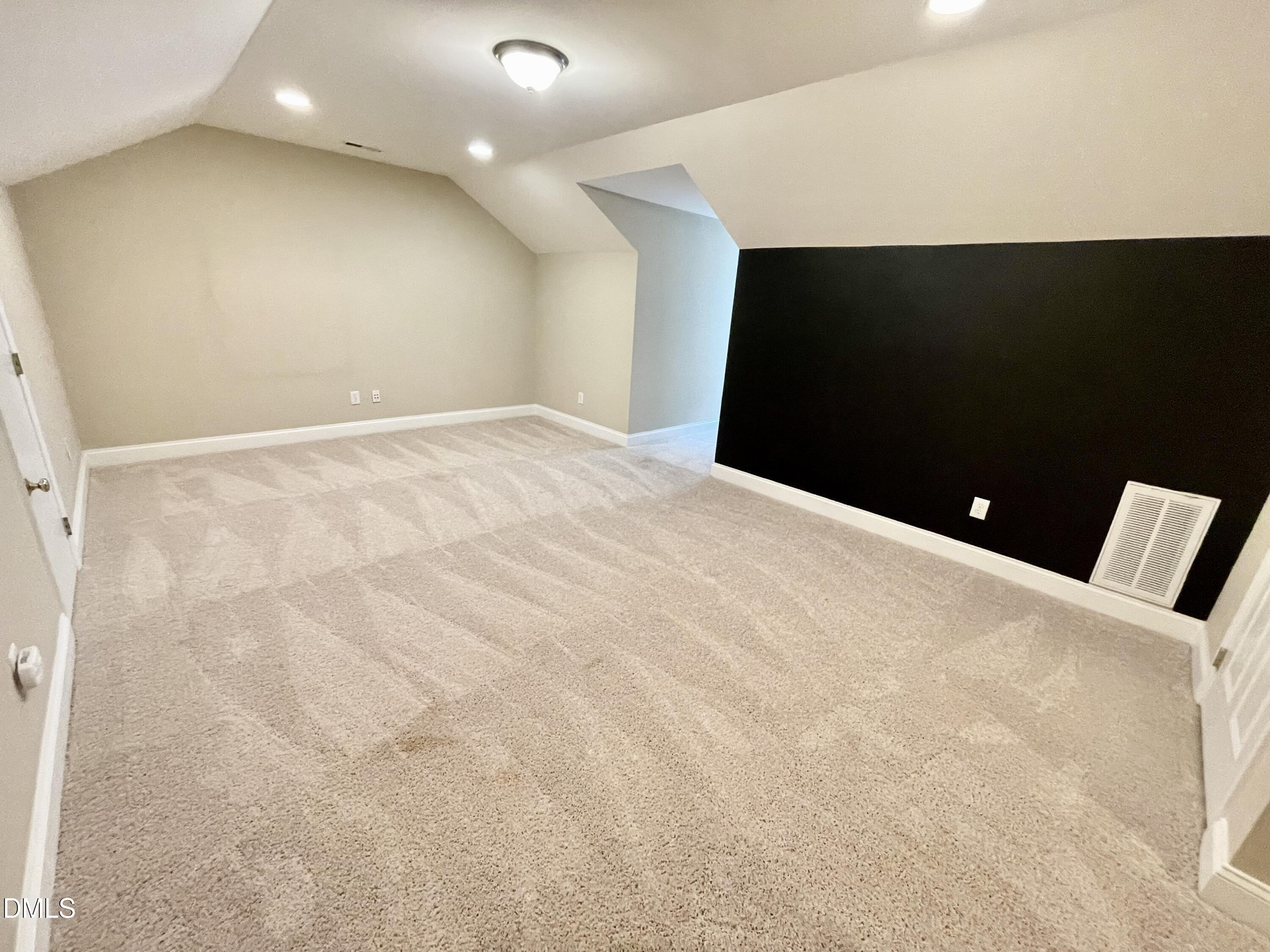 9519 Dellbrook Court Property Photo 33