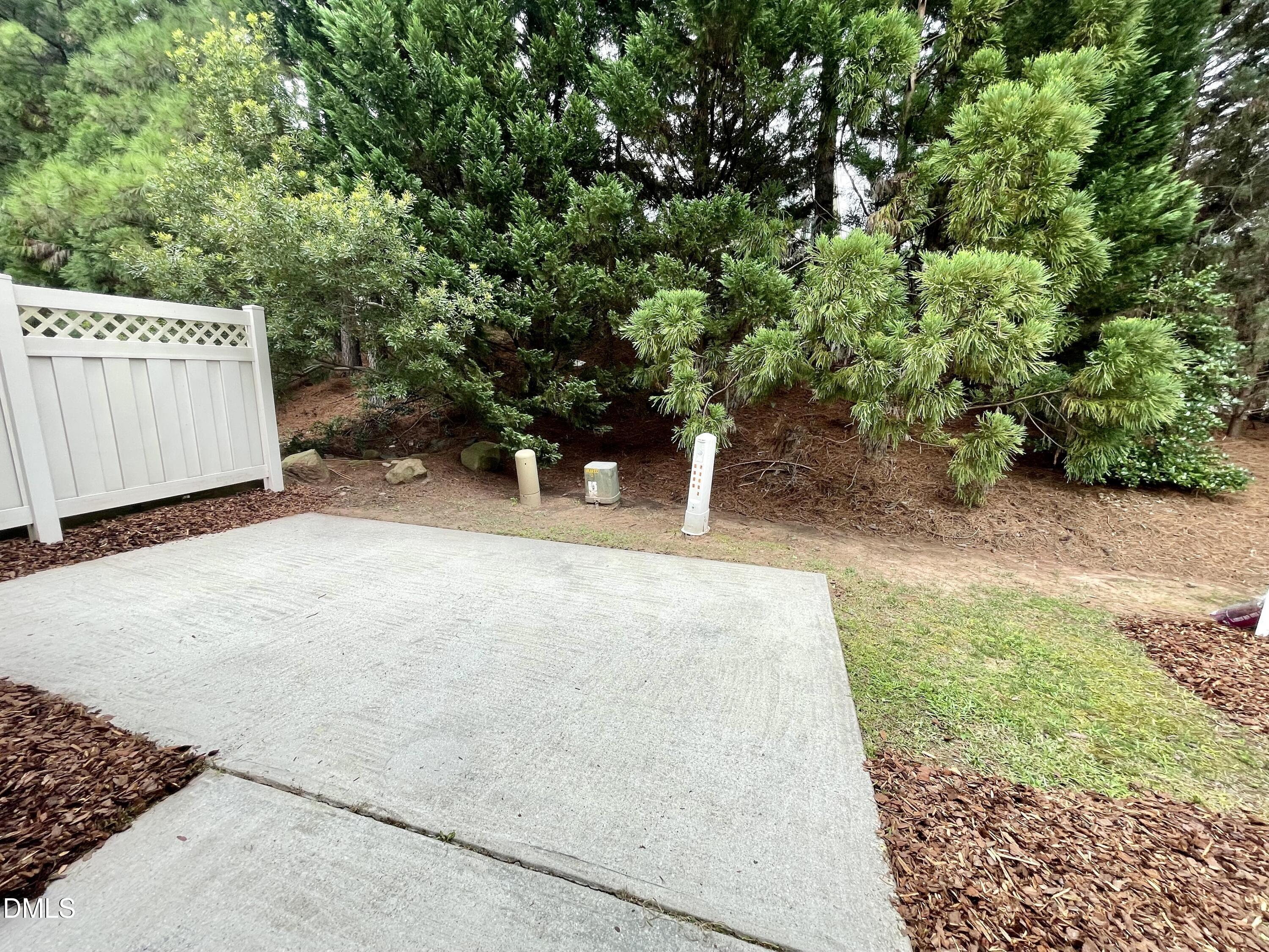 9519 Dellbrook Court Property Photo 35