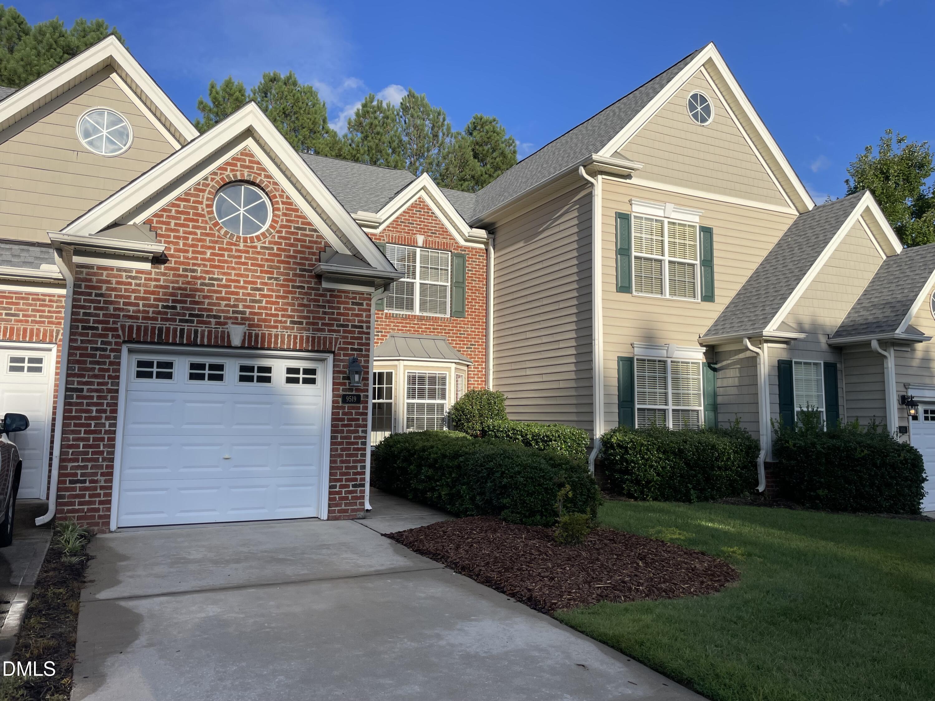 9519 Dellbrook Court Property Photo 40