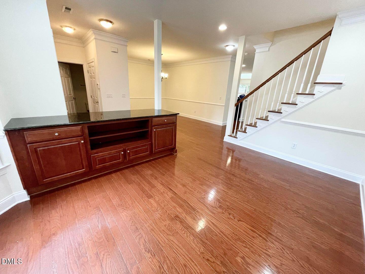 9519 Dellbrook Court Property Photo 41