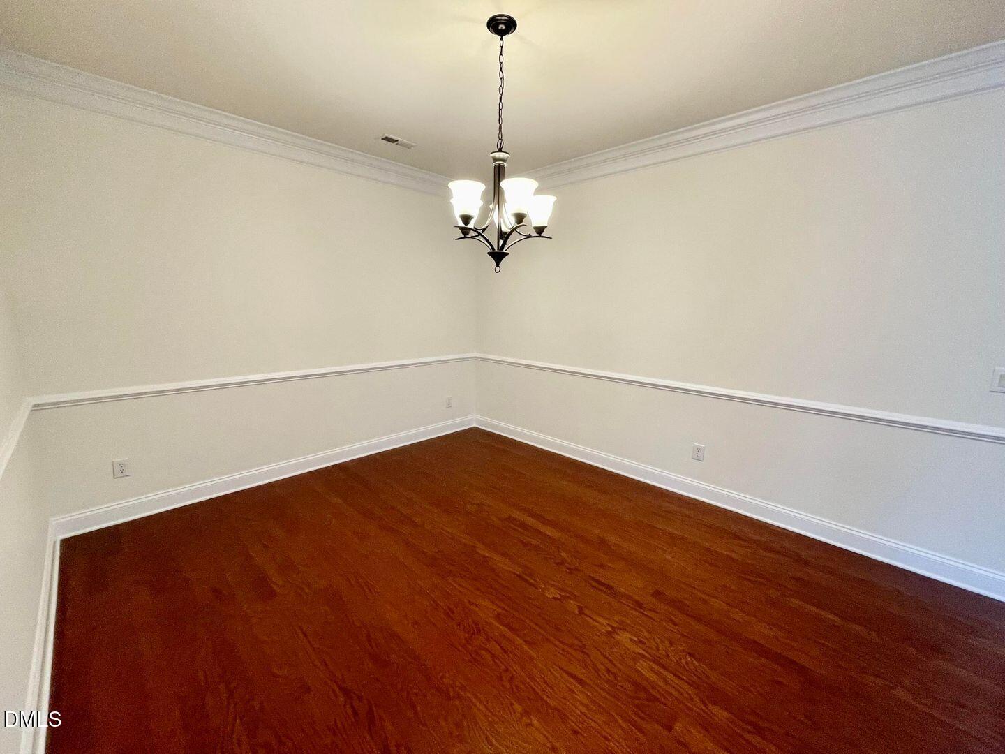 9519 Dellbrook Court Property Photo 42