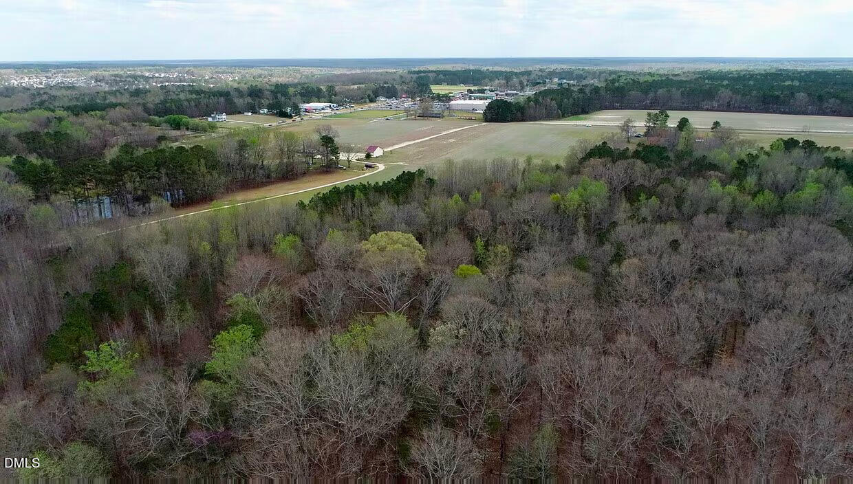 16577b Nc-50 Property Photo 5