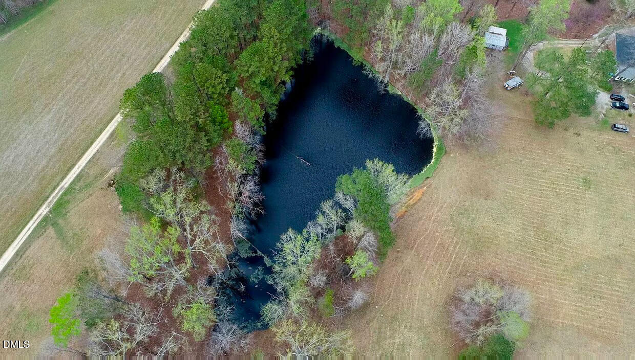 16577b Nc-50 Property Photo 6