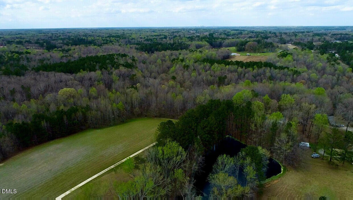 16577b Nc-50 Property Photo 13