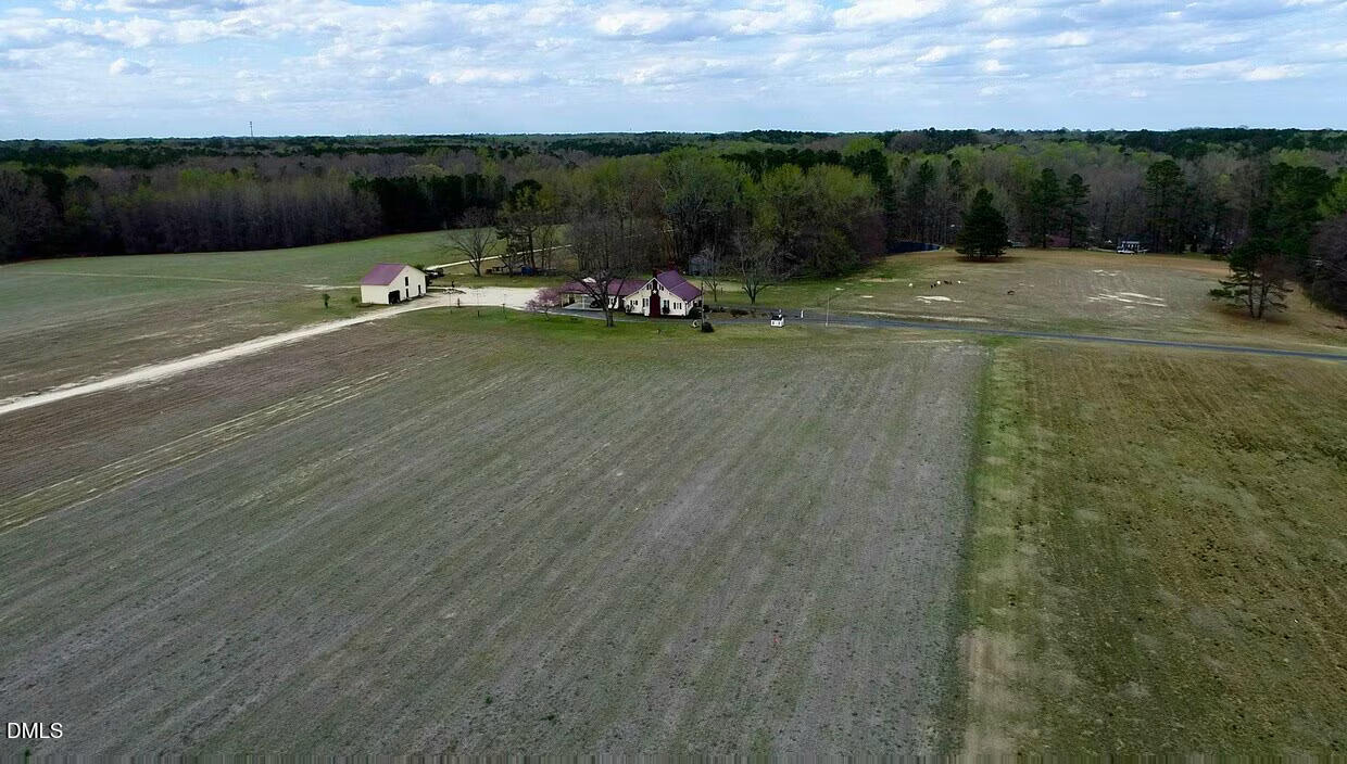 16577b Nc-50 Property Photo 15