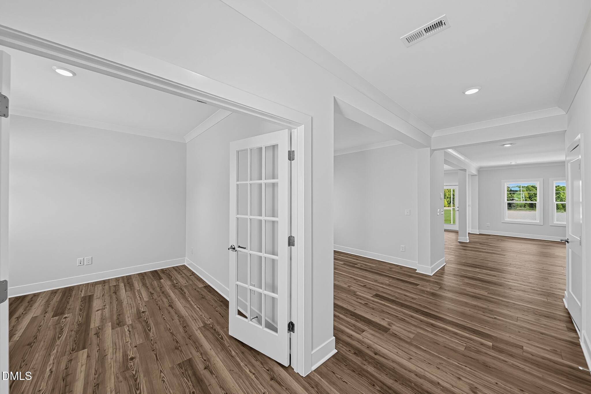 521 Pacolet Drive Property Photo 3