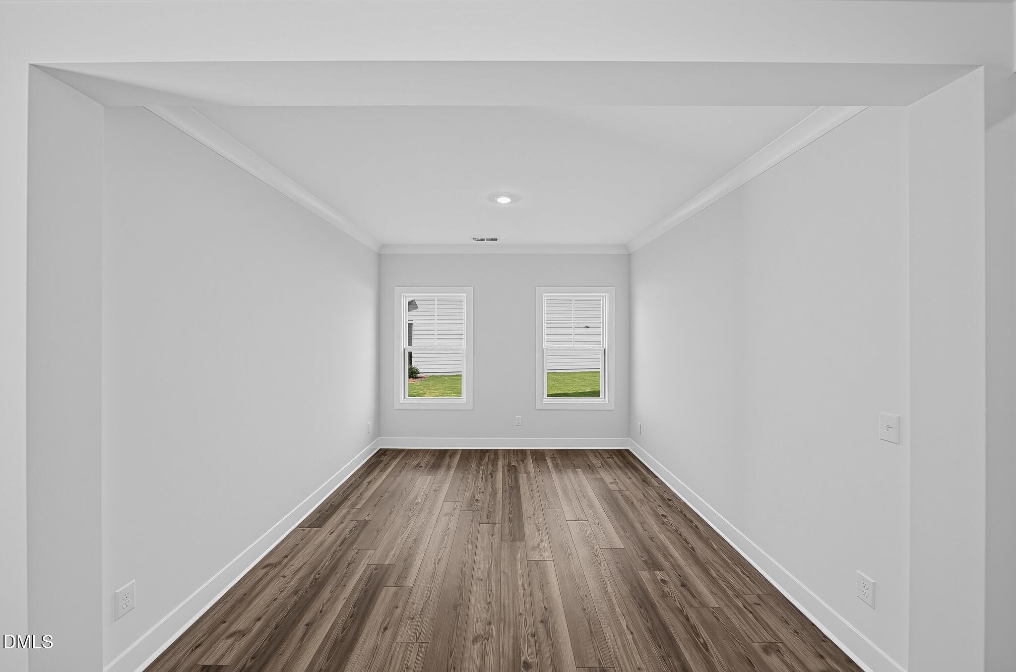 521 Pacolet Drive Property Photo 13