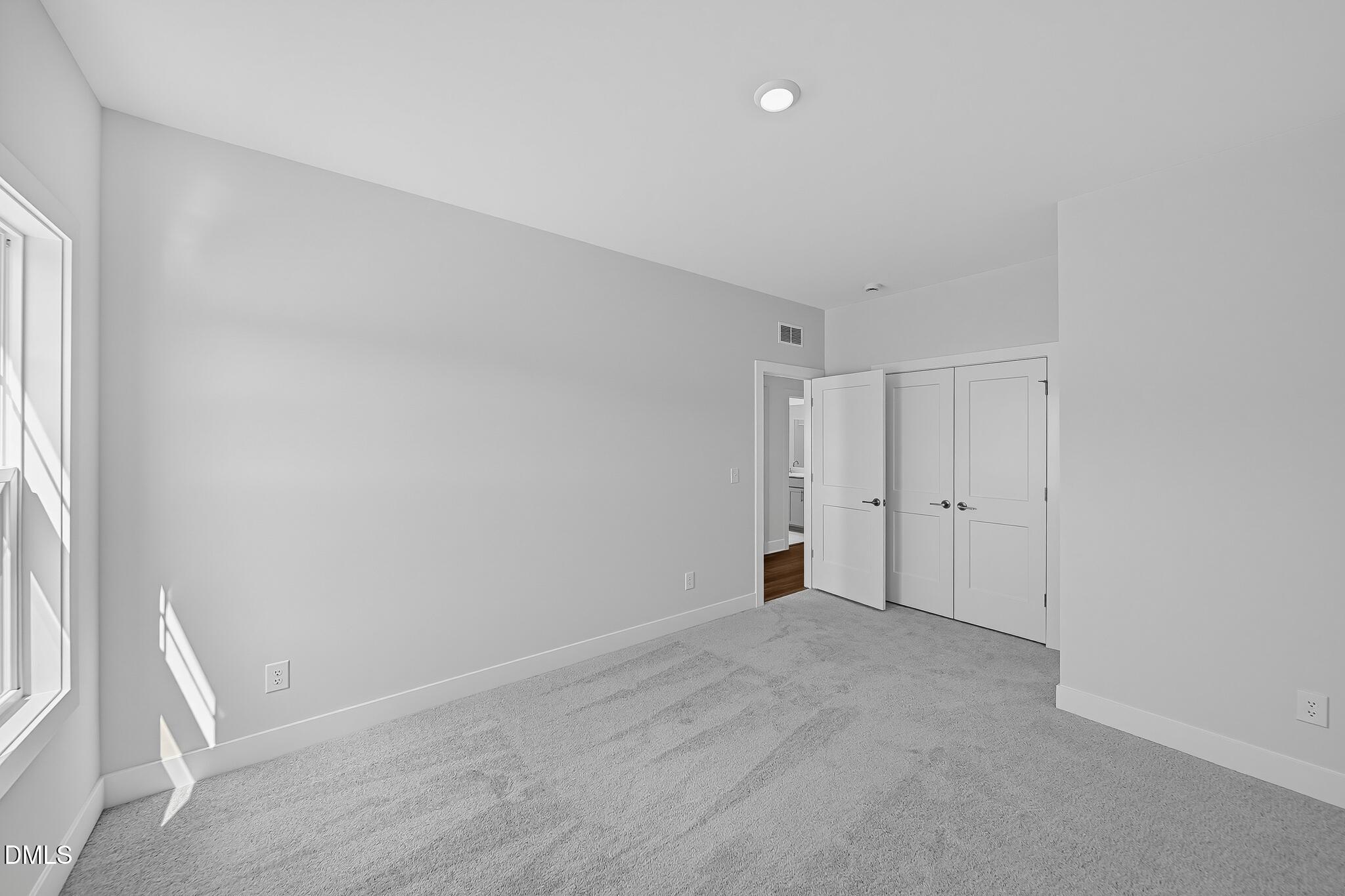 521 Pacolet Drive Property Photo 14