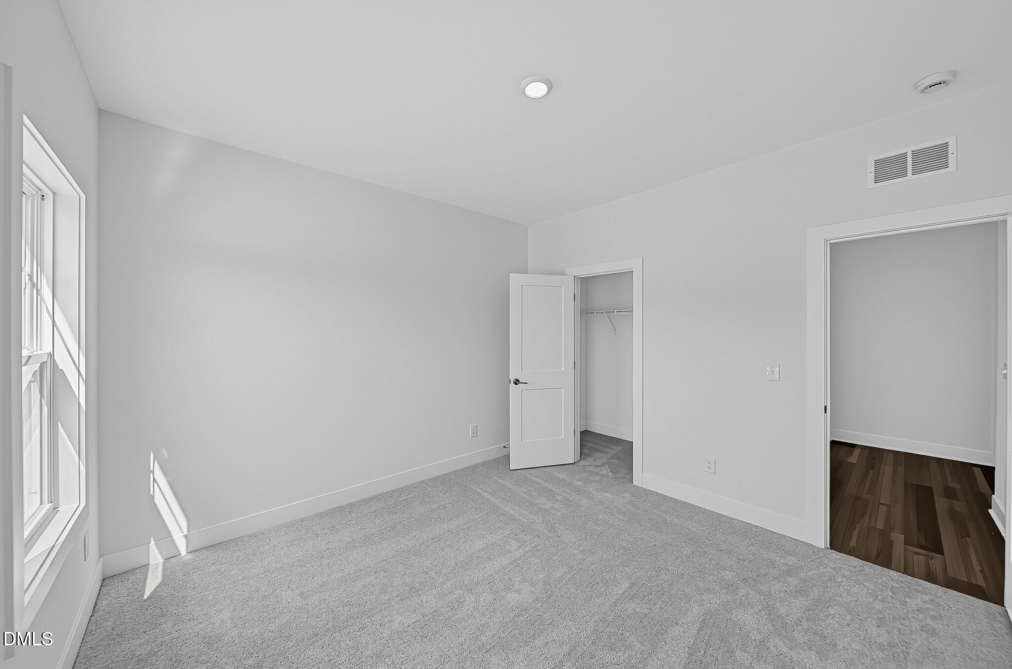 521 Pacolet Drive Property Photo 16