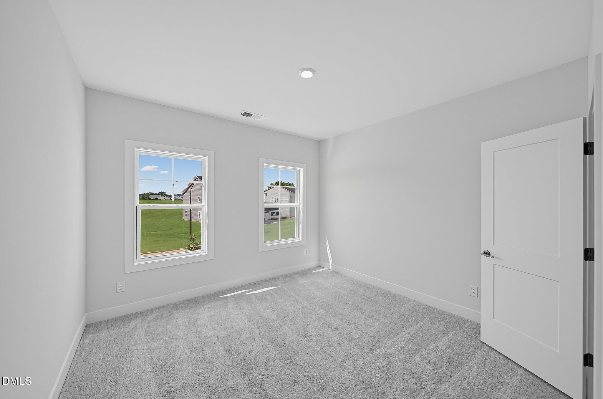 521 Pacolet Drive Property Photo 17