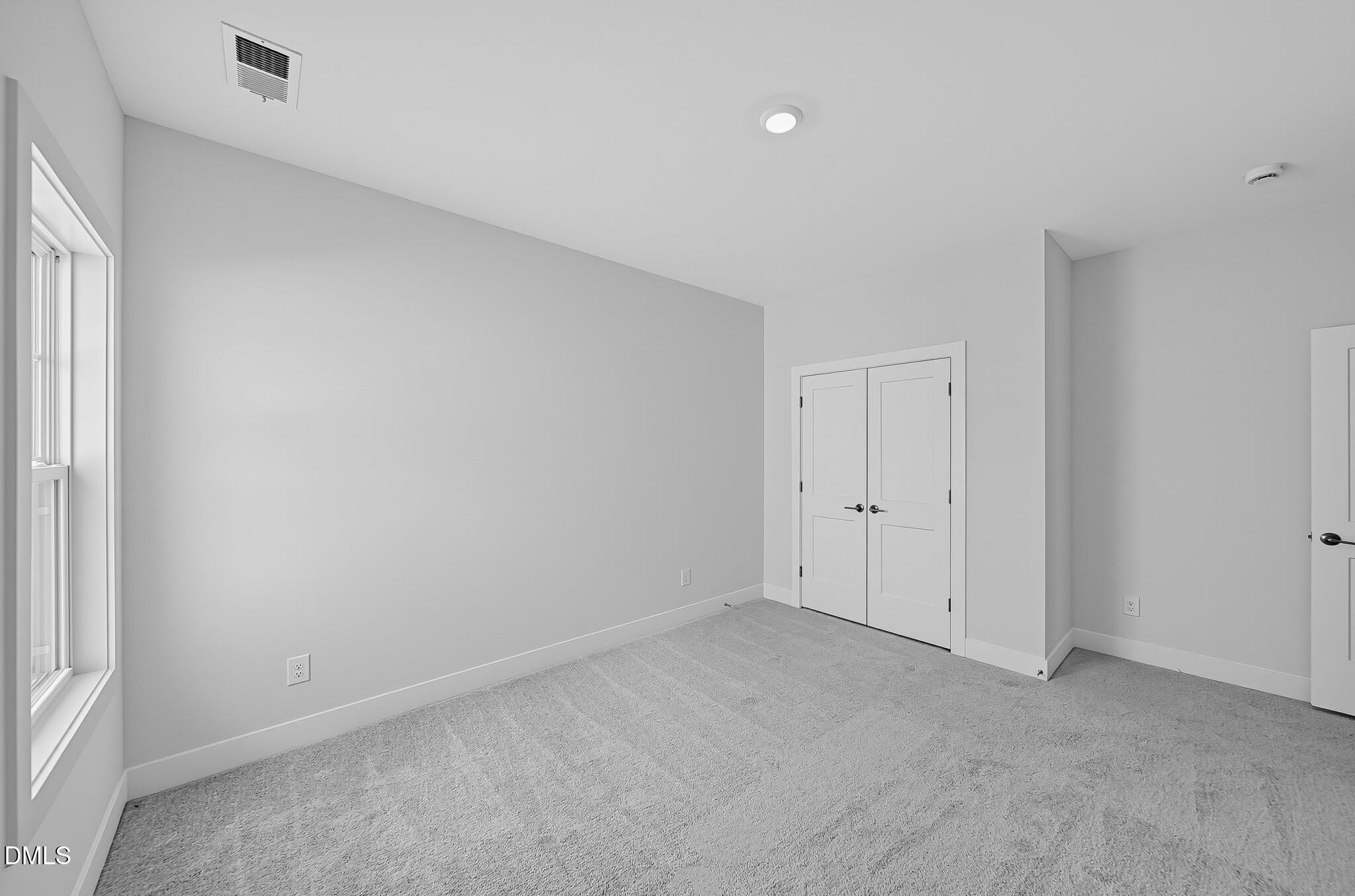 521 Pacolet Drive Property Photo 18