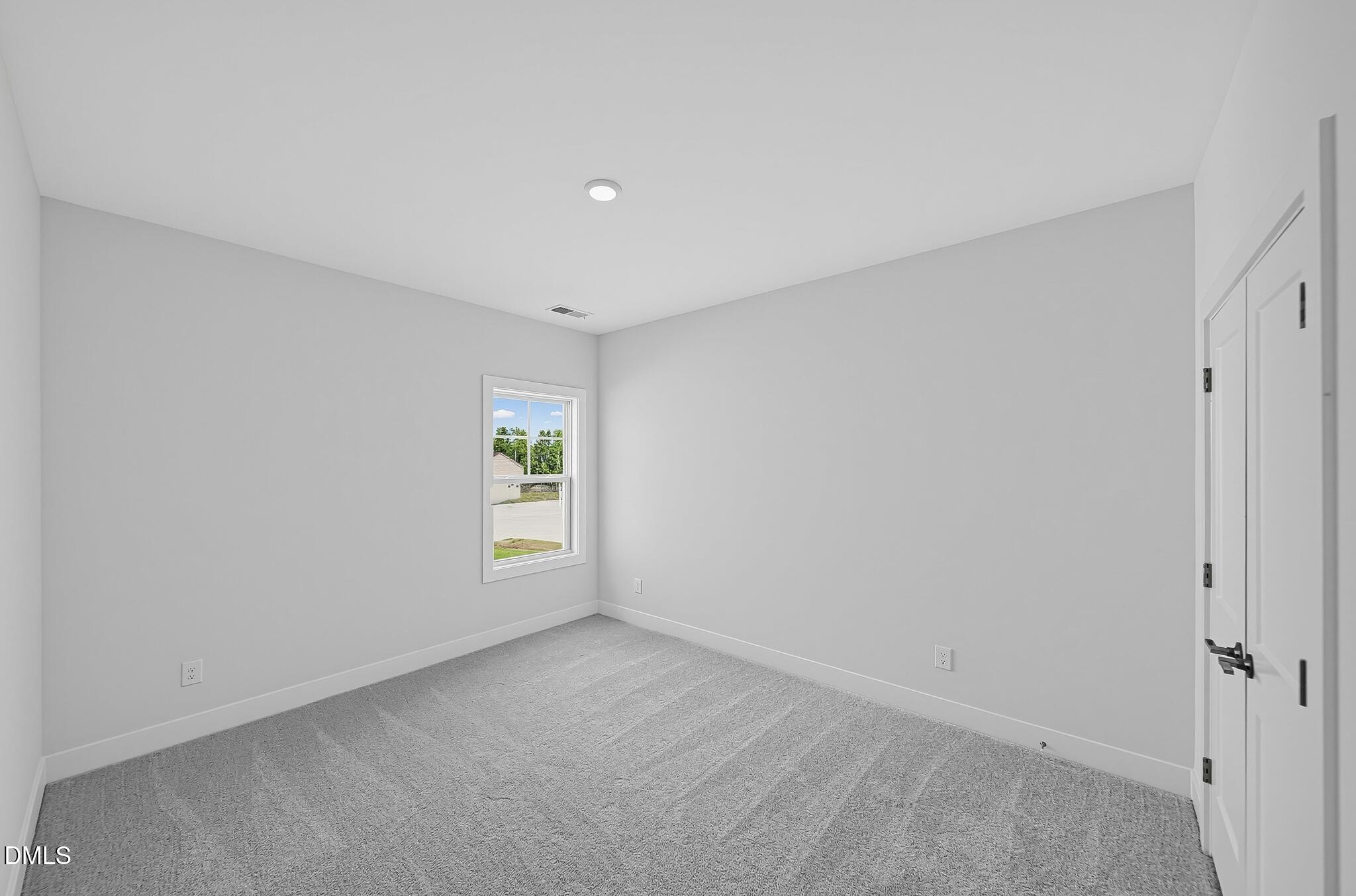 521 Pacolet Drive Property Photo 19