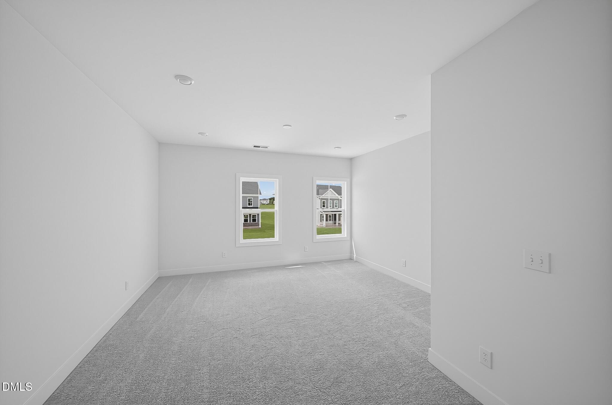 521 Pacolet Drive Property Photo 21