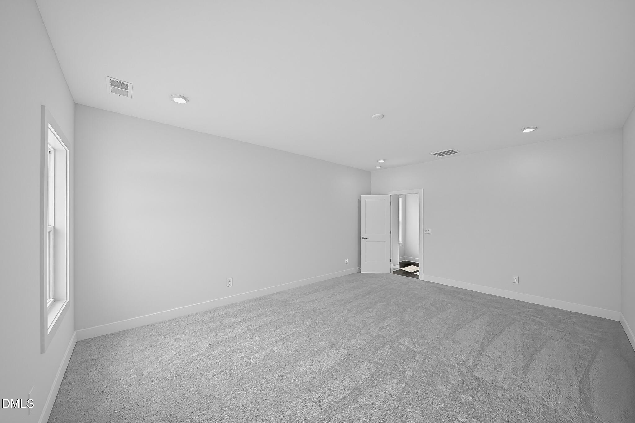 521 Pacolet Drive Property Photo 22