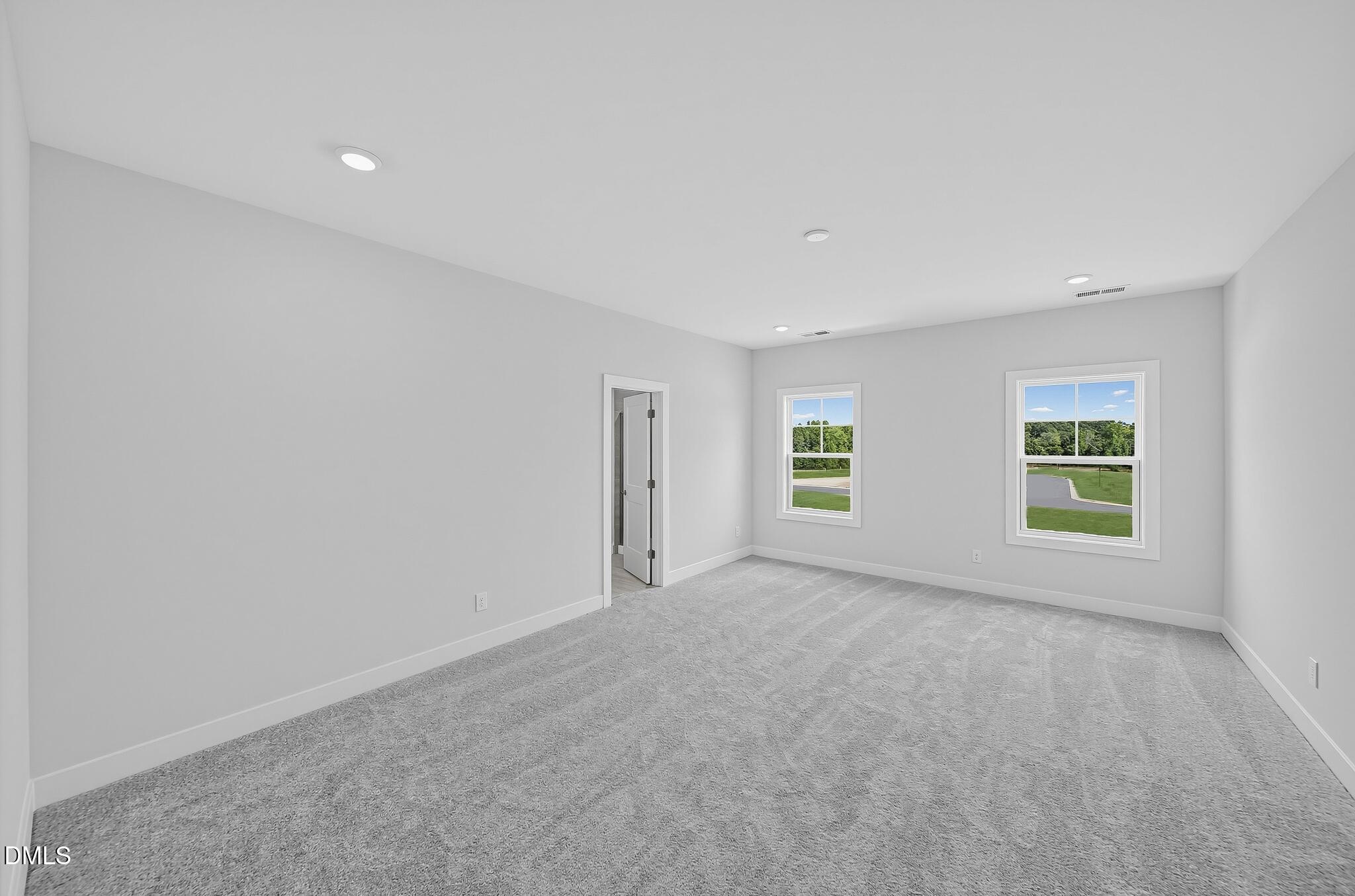 521 Pacolet Drive Property Photo 24