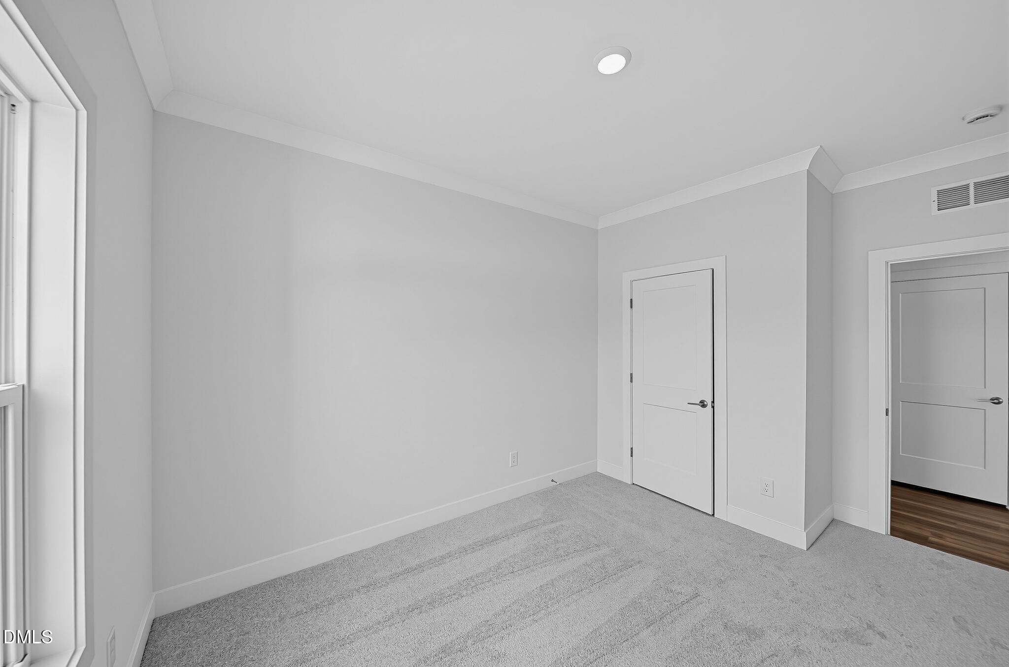 521 Pacolet Drive Property Photo 25