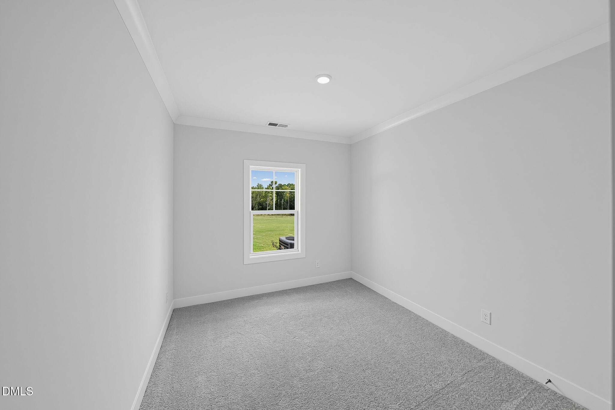 521 Pacolet Drive Property Photo 26