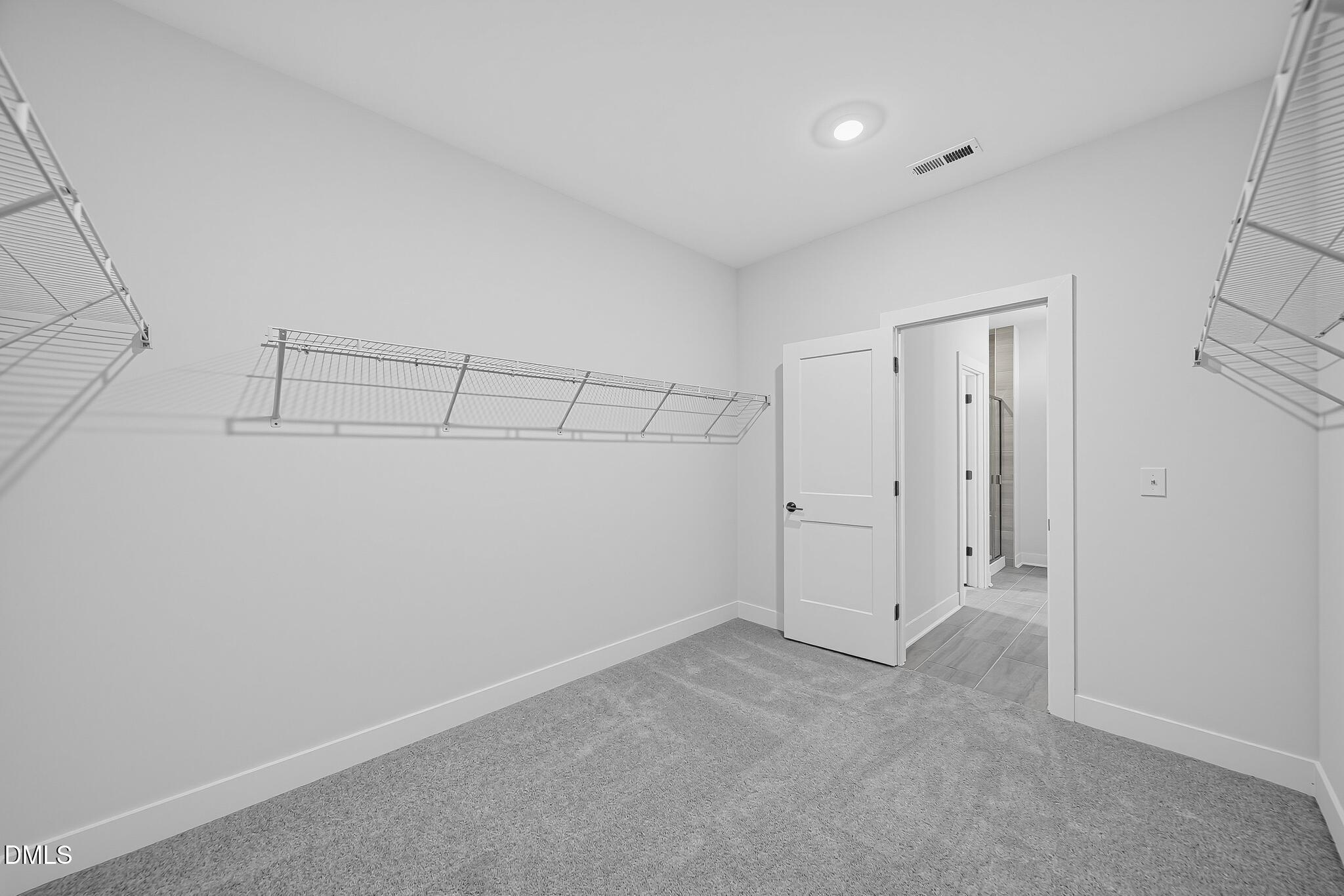 521 Pacolet Drive Property Photo 36
