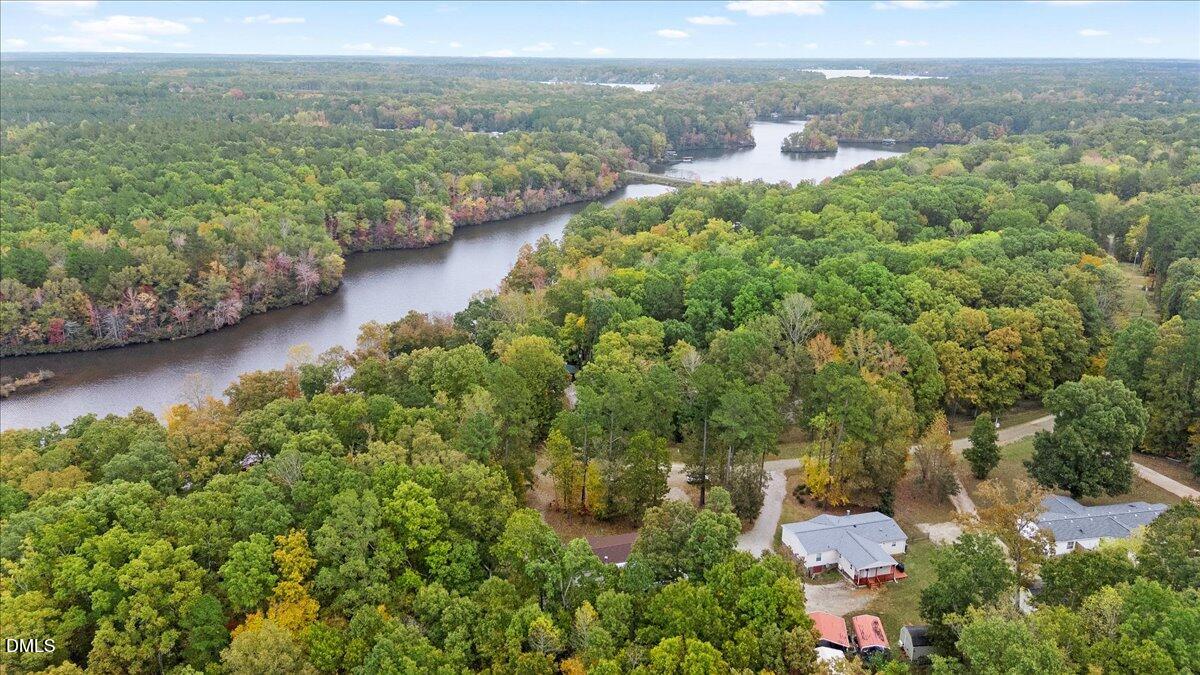 167 Spring Branch Drive Property Photo 1