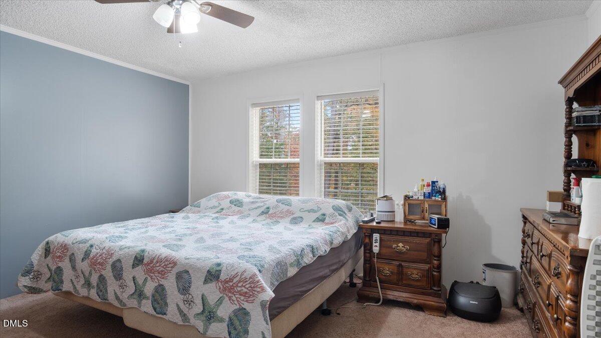 167 Spring Branch Drive Property Photo 6