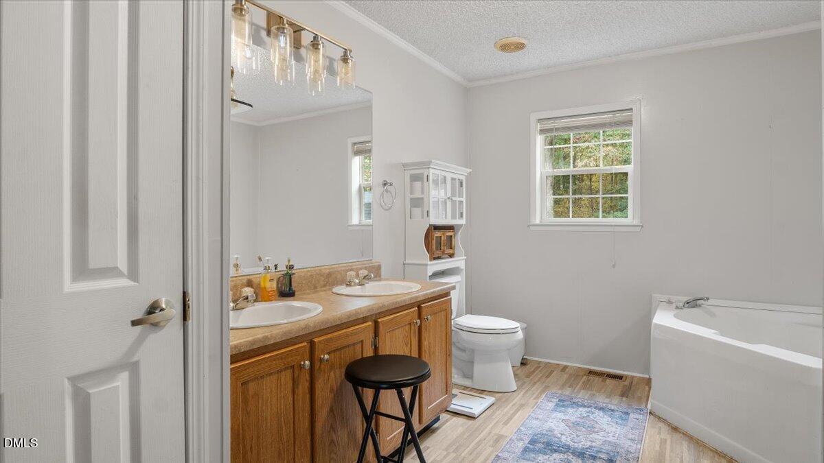 167 Spring Branch Drive Property Photo 7
