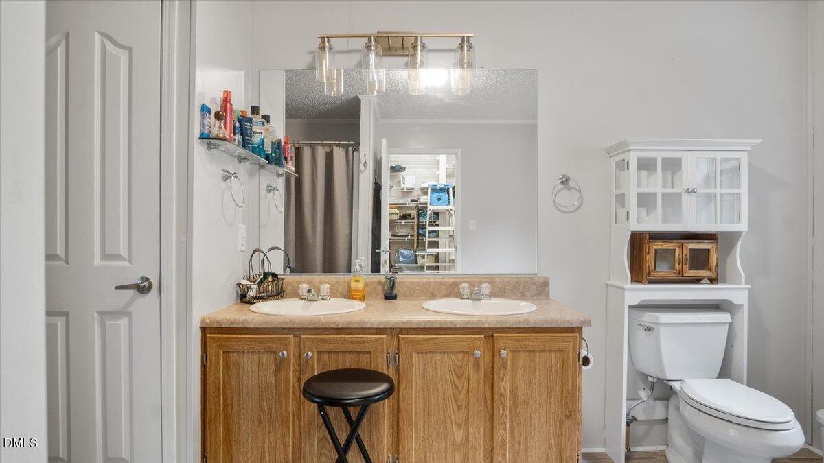 167 Spring Branch Drive Property Photo 8