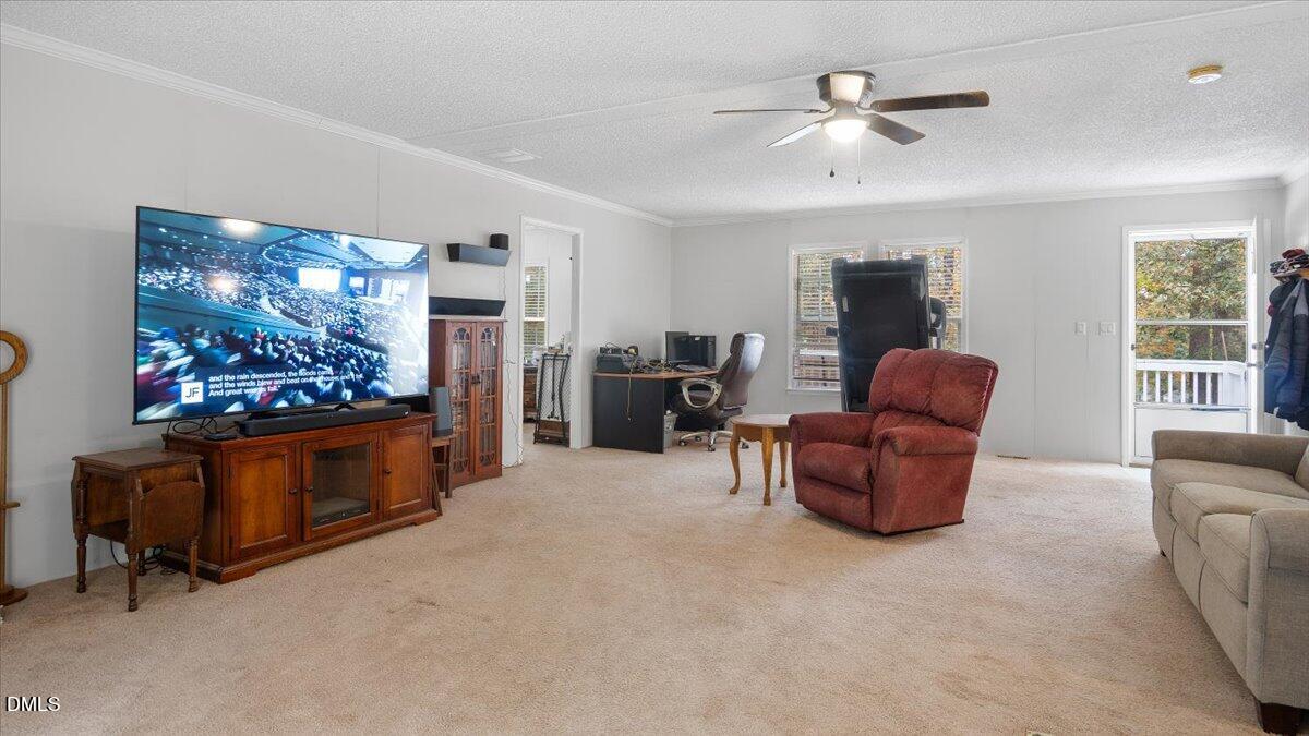 167 Spring Branch Drive Property Photo 9