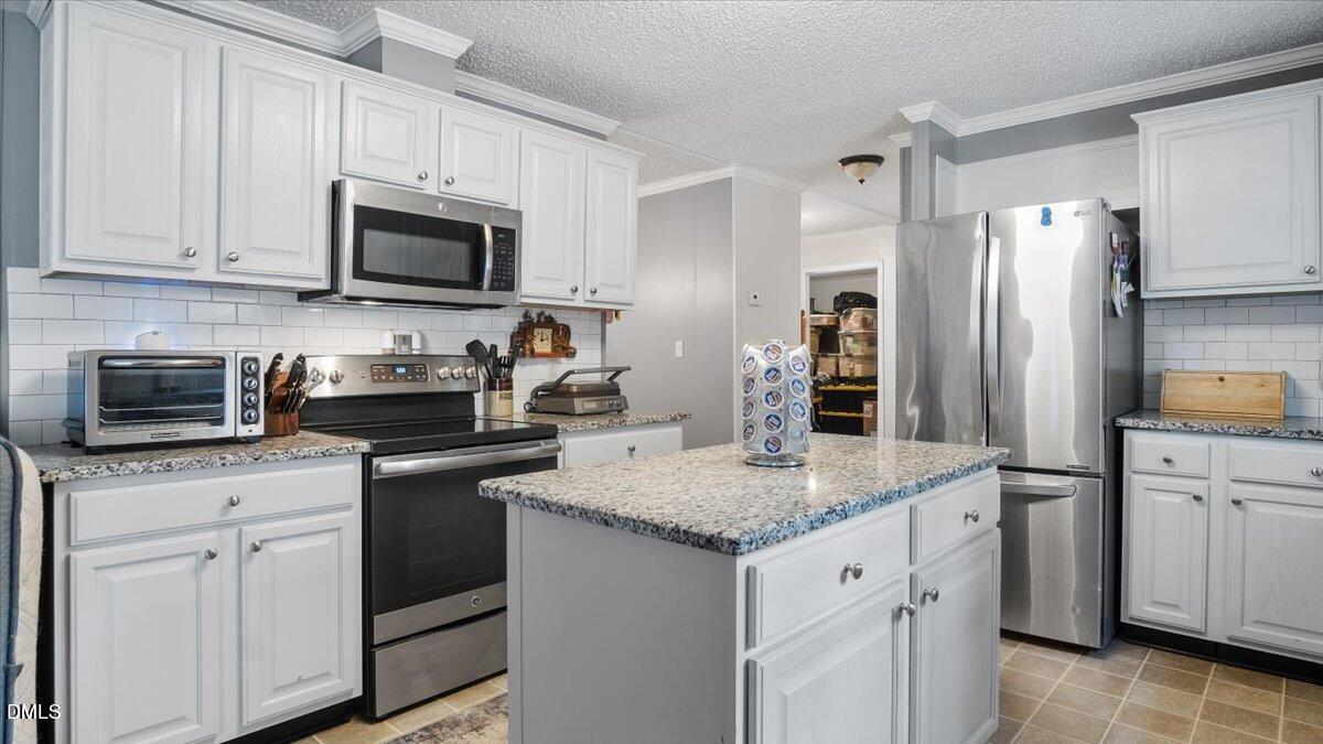 167 Spring Branch Drive Property Photo 10