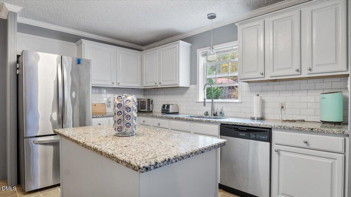 167 Spring Branch Drive Property Photo 11