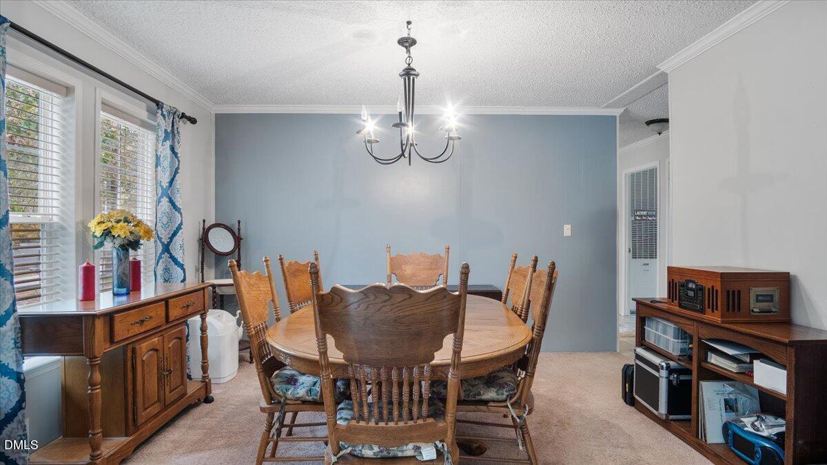 167 Spring Branch Drive Property Photo 14