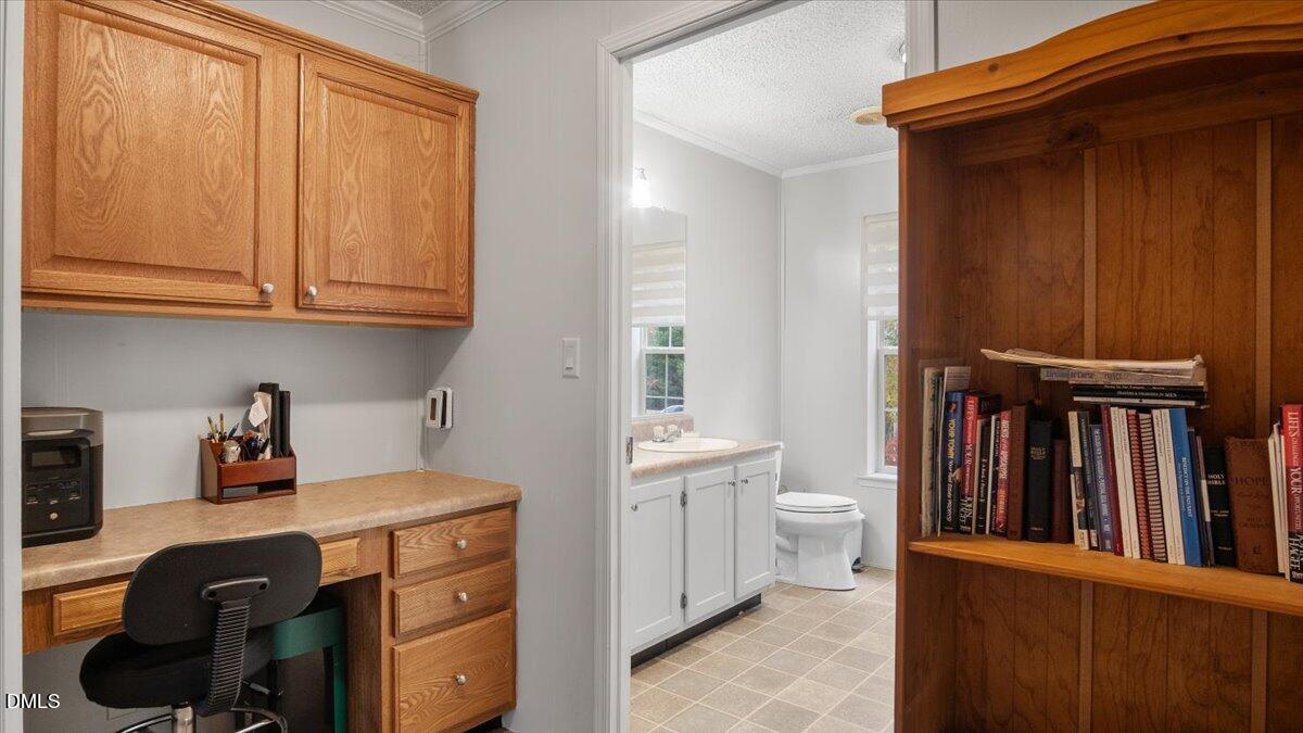 167 Spring Branch Drive Property Photo 15