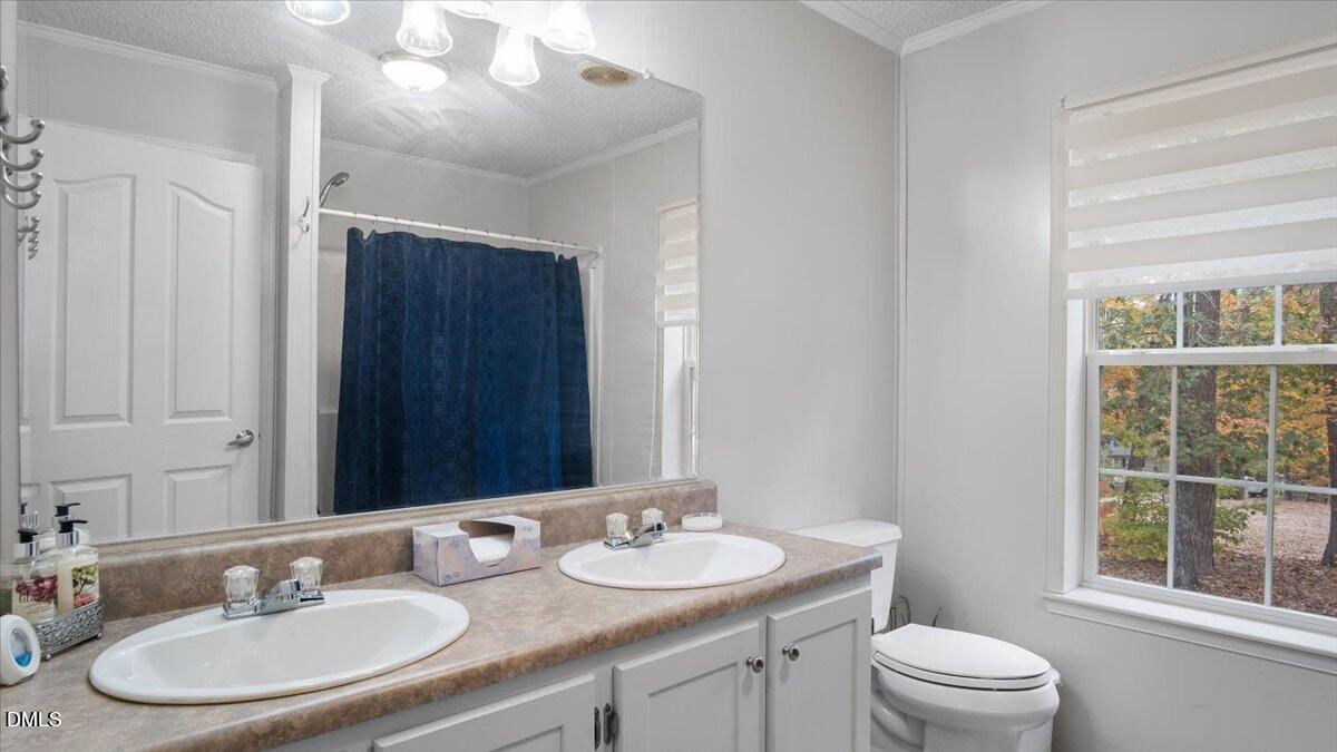 167 Spring Branch Drive Property Photo 16