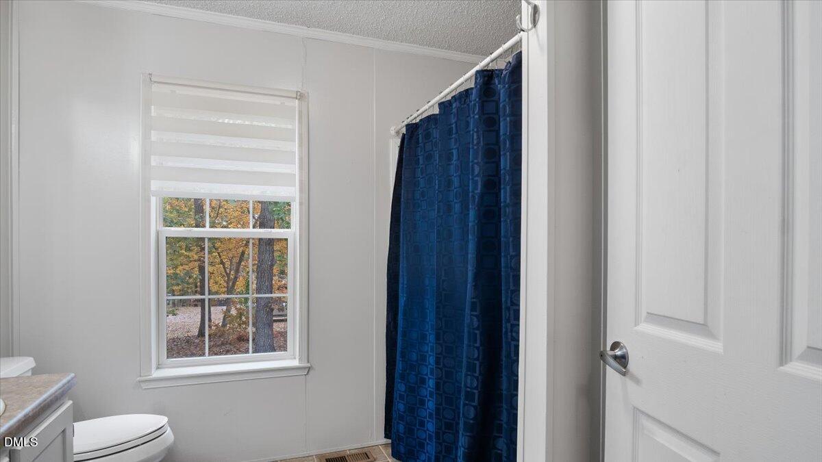 167 Spring Branch Drive Property Photo 17