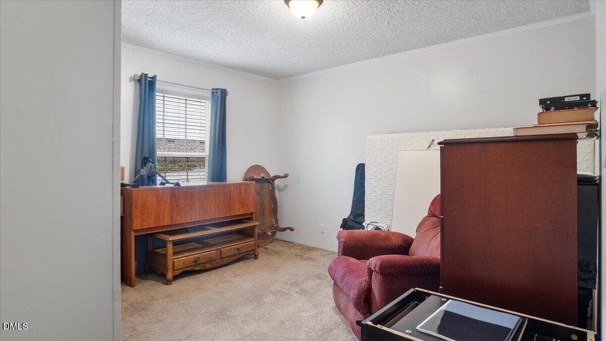 167 Spring Branch Drive Property Photo 18